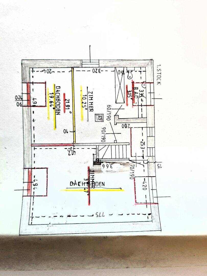 Slide 22
