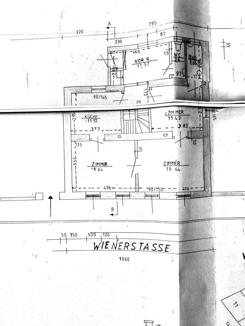 Slide 21