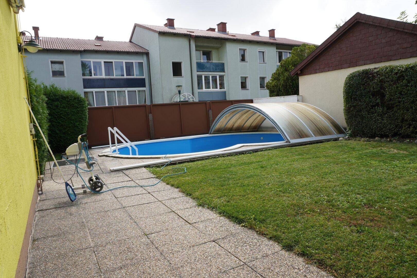 Slide 40