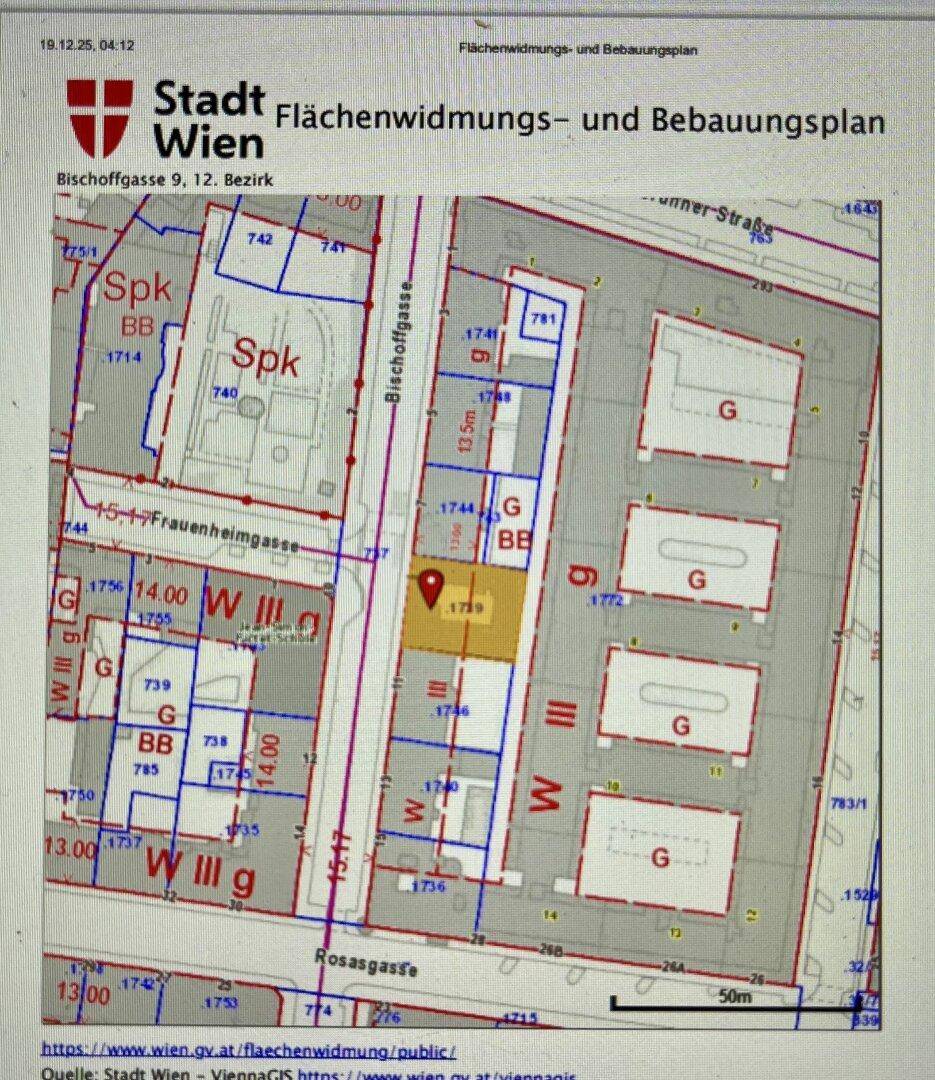 Slide 11