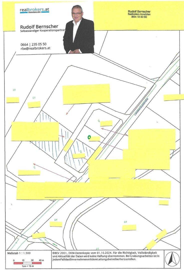 Slide 5