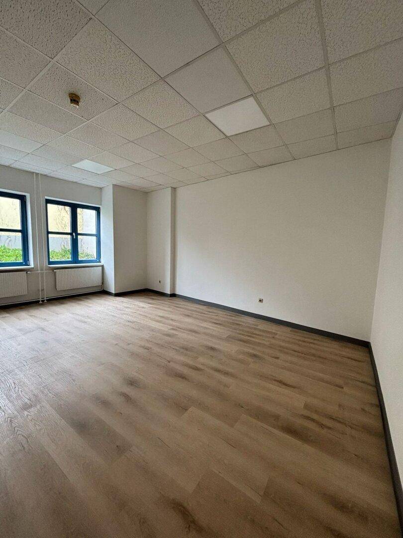 Büro - Praxis - Firmensitz zu vermieten! - Ansicht 2
