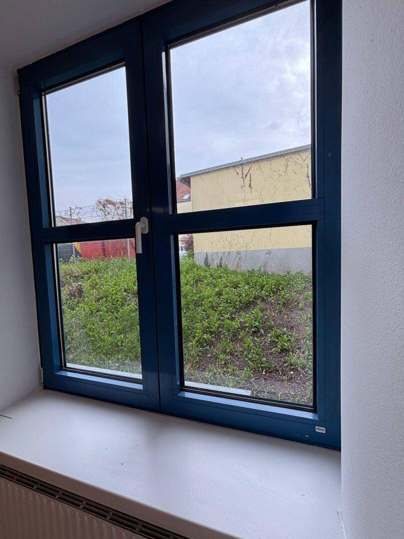 Büro - Praxis - Firmensitz zu vermieten! - Ansicht 3