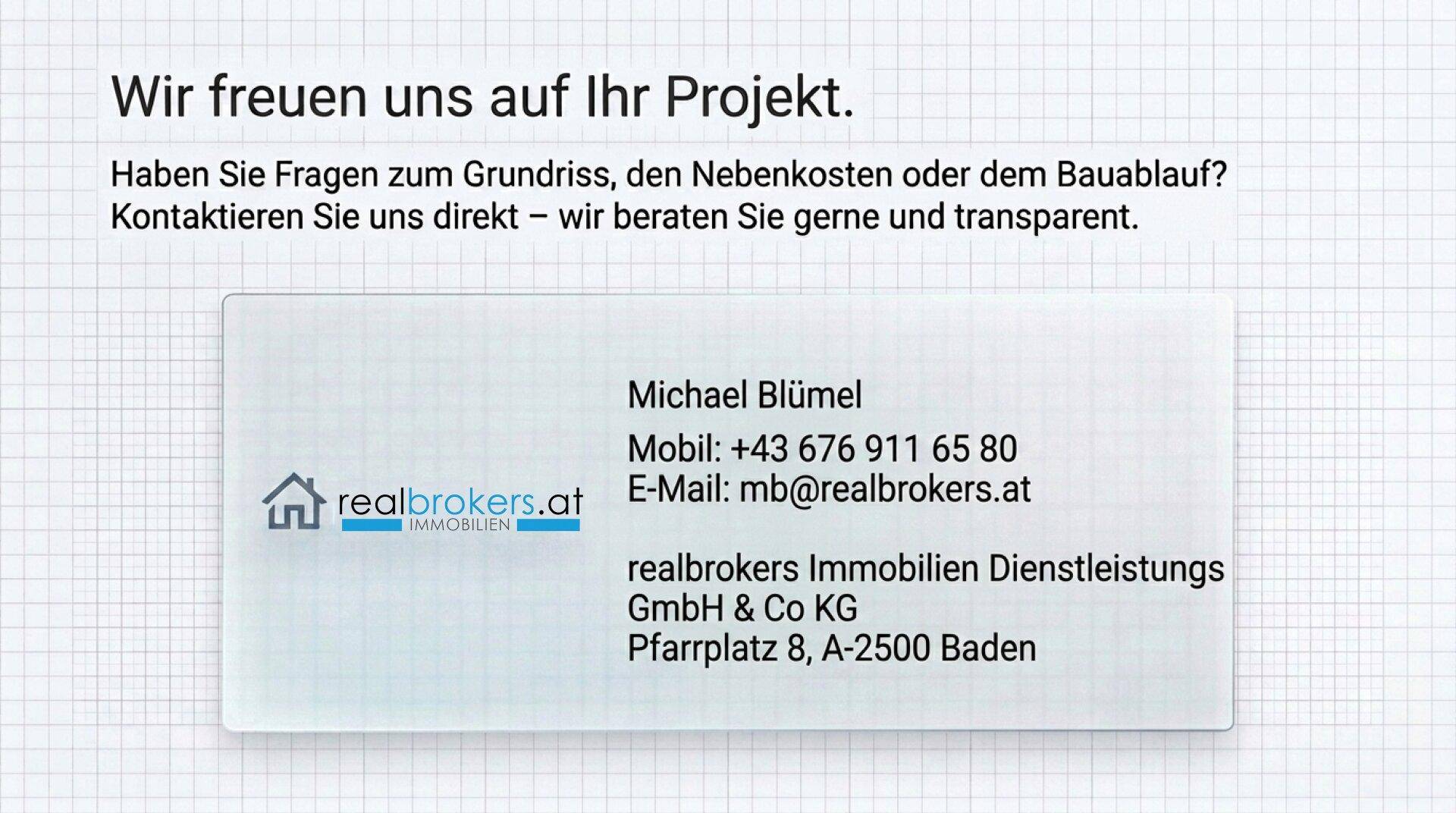Slide 12