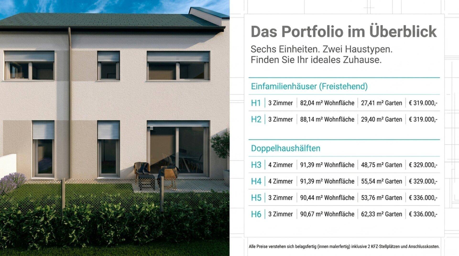 Slide 22