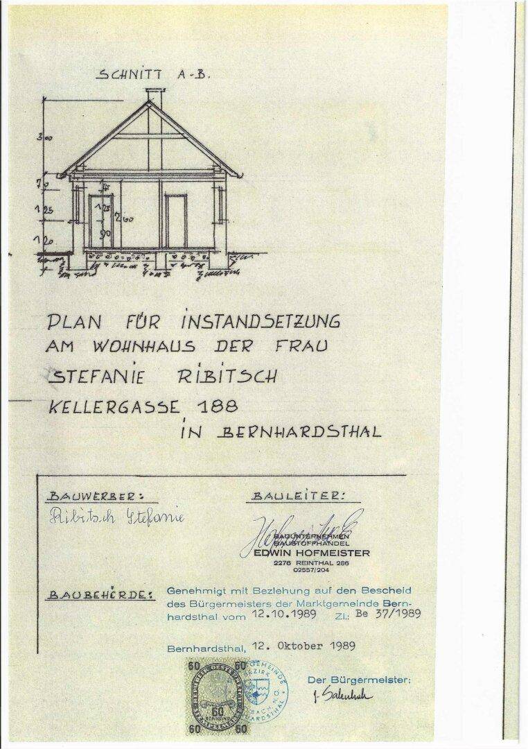 Slide 13