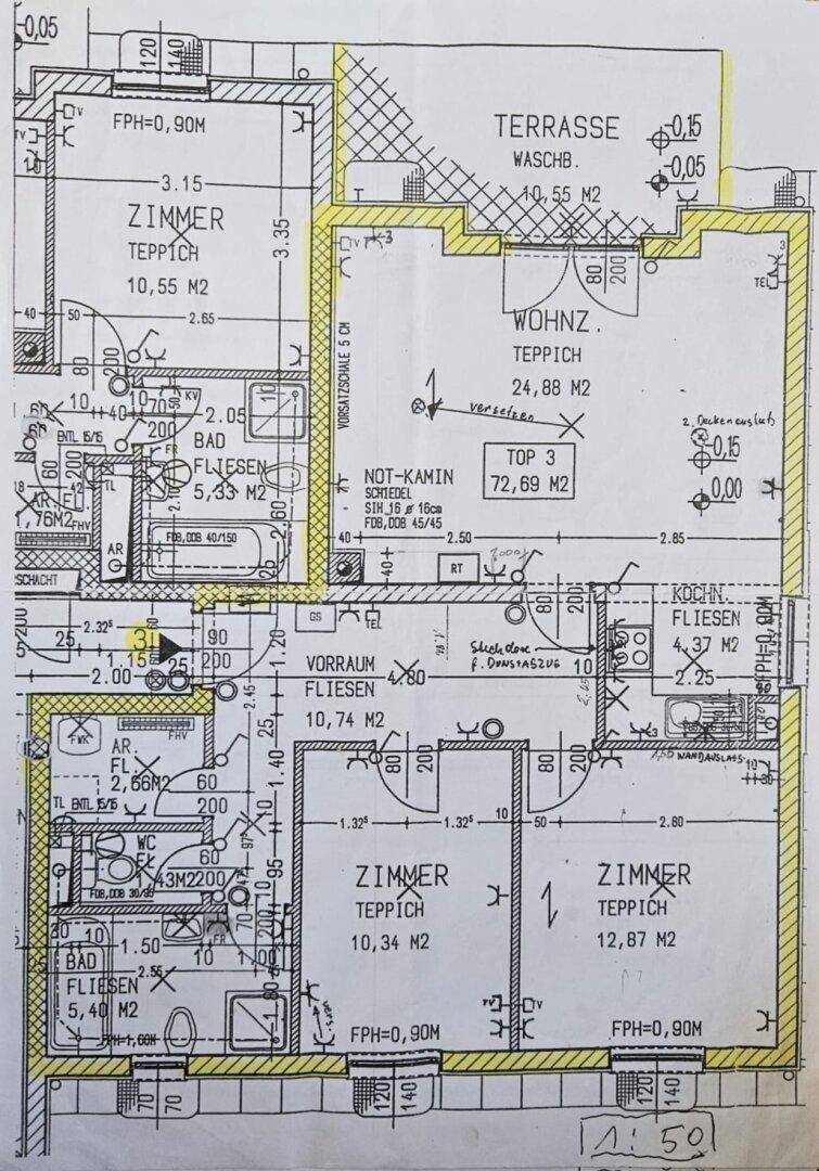 Slide 11