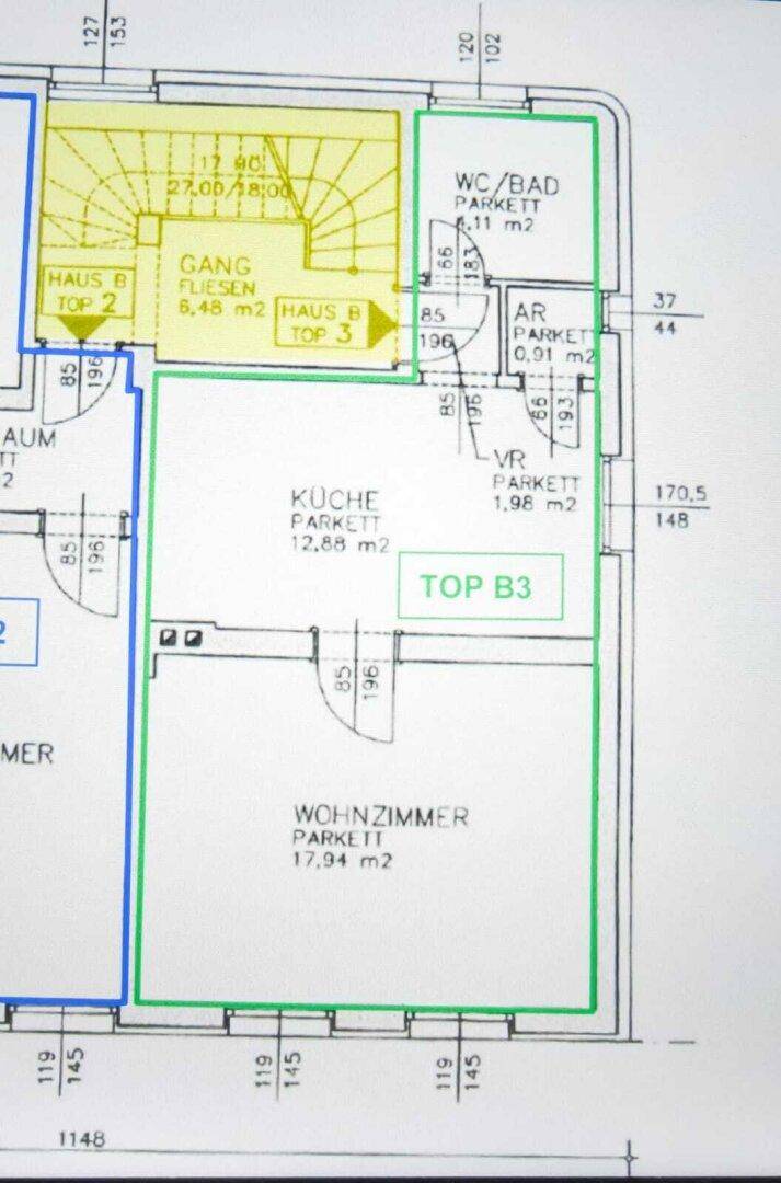 Slide 9