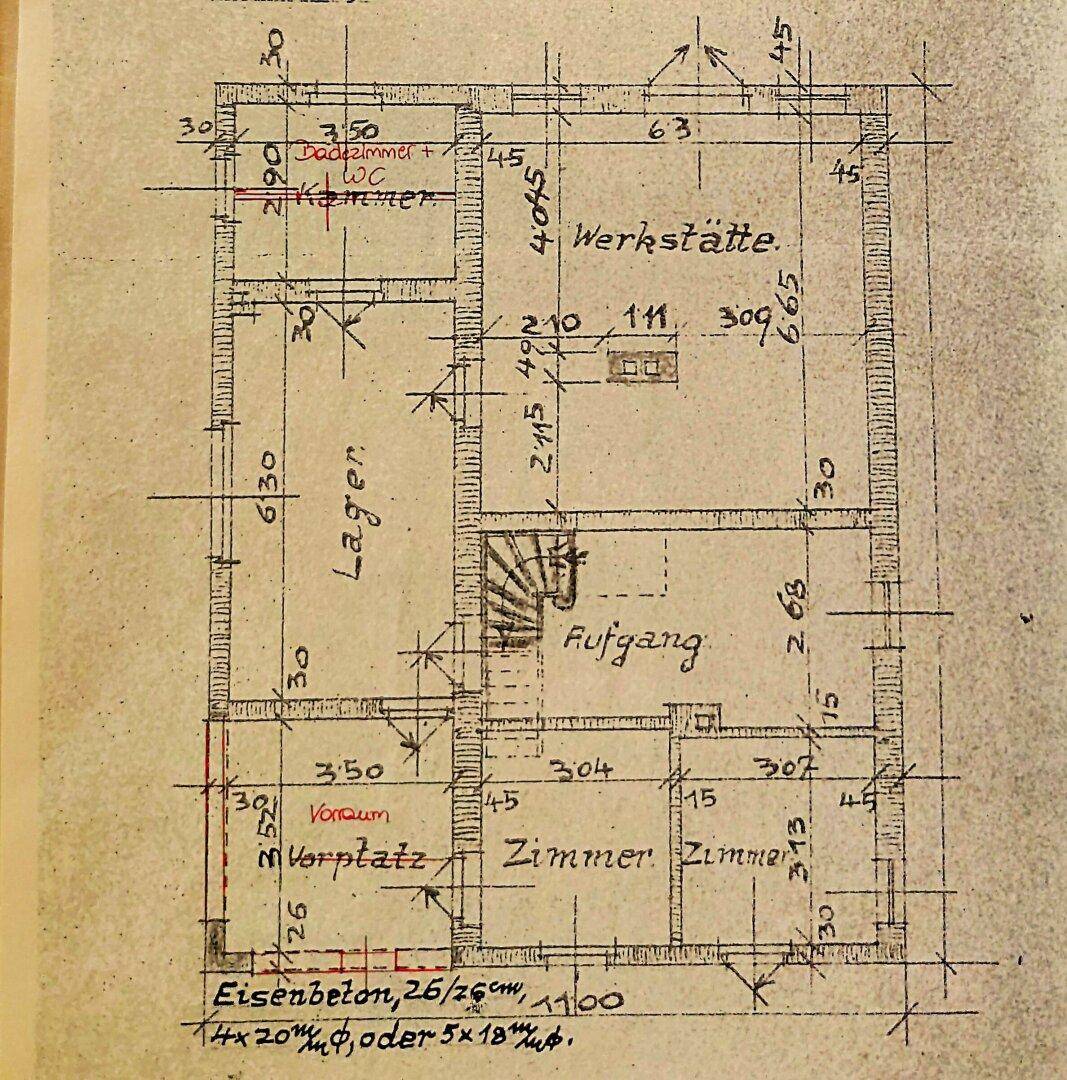 Slide 13