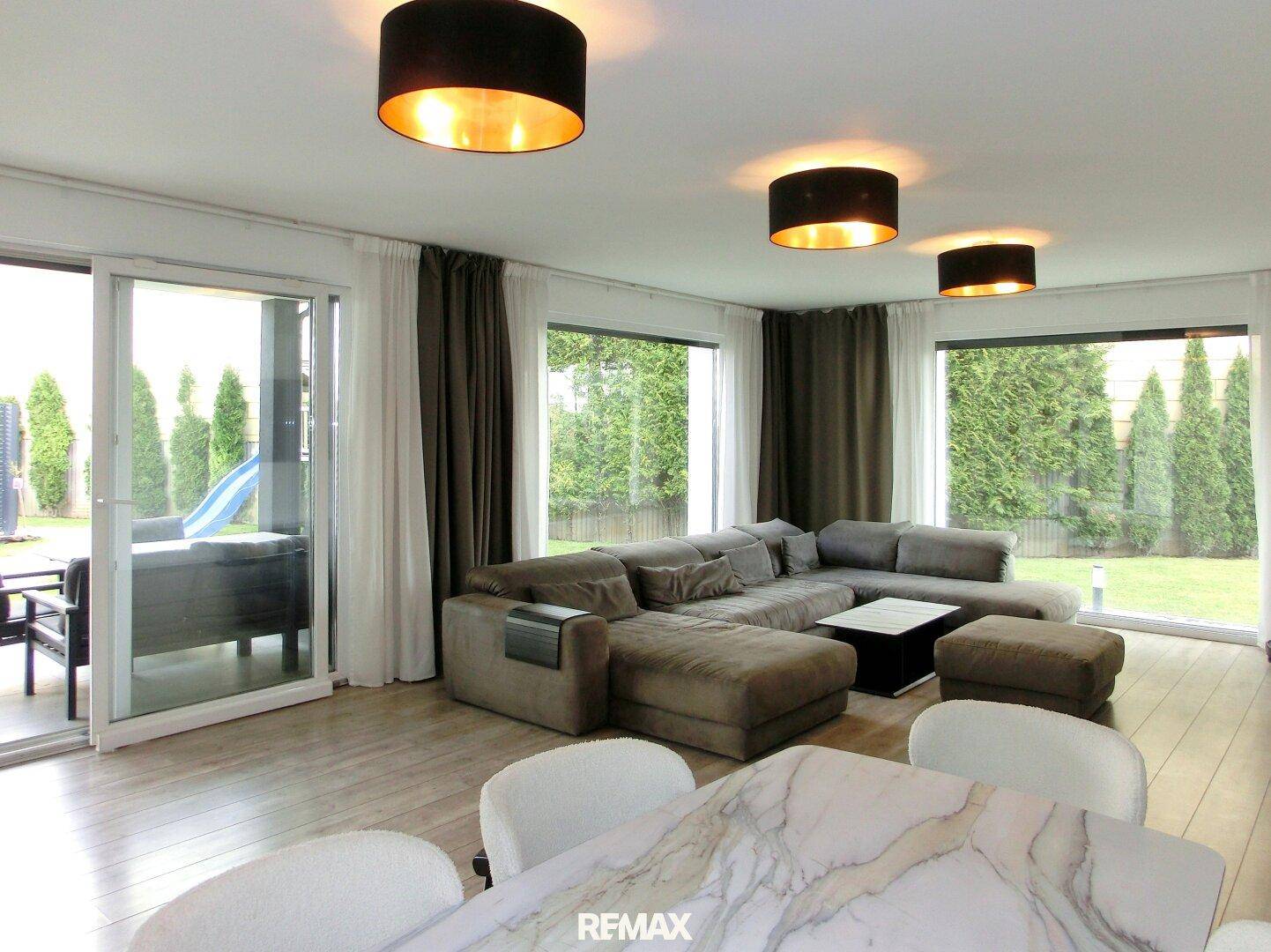 Moderne Eleganz! - Ansicht 2