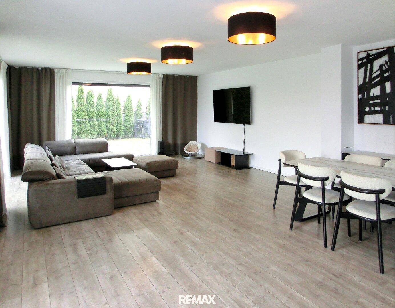 Moderne Eleganz! - Ansicht 5