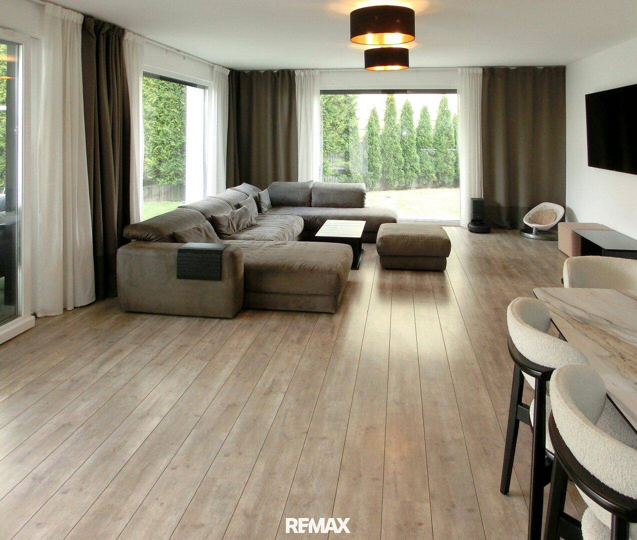Moderne Eleganz! - Ansicht 6