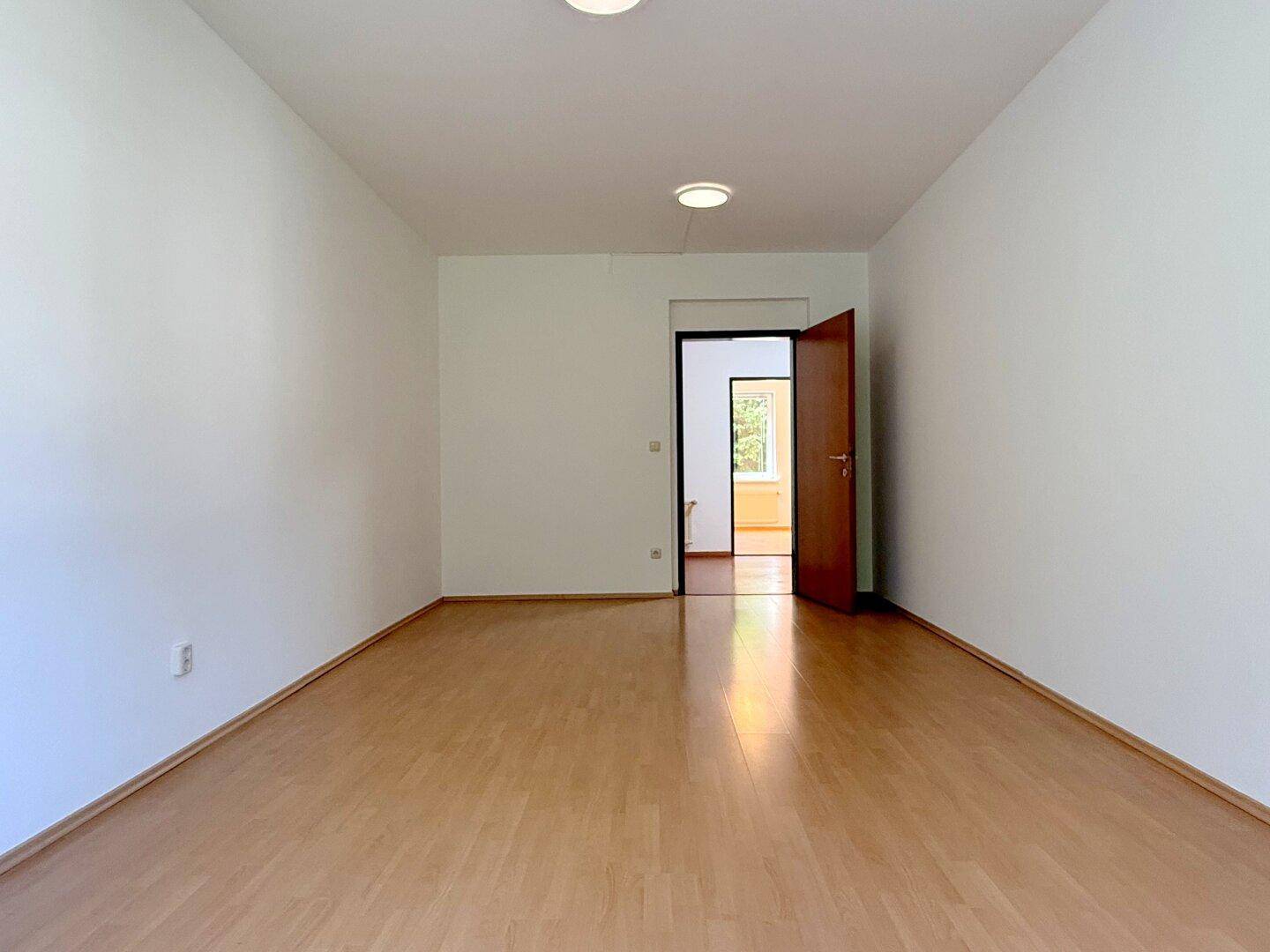 Zimmer 1