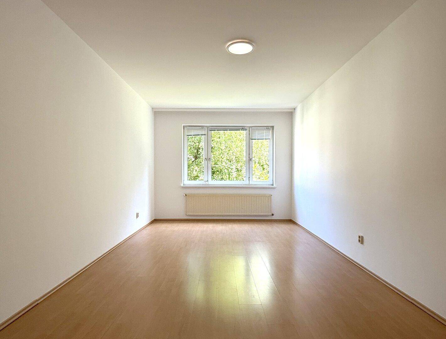 Zimmer 1