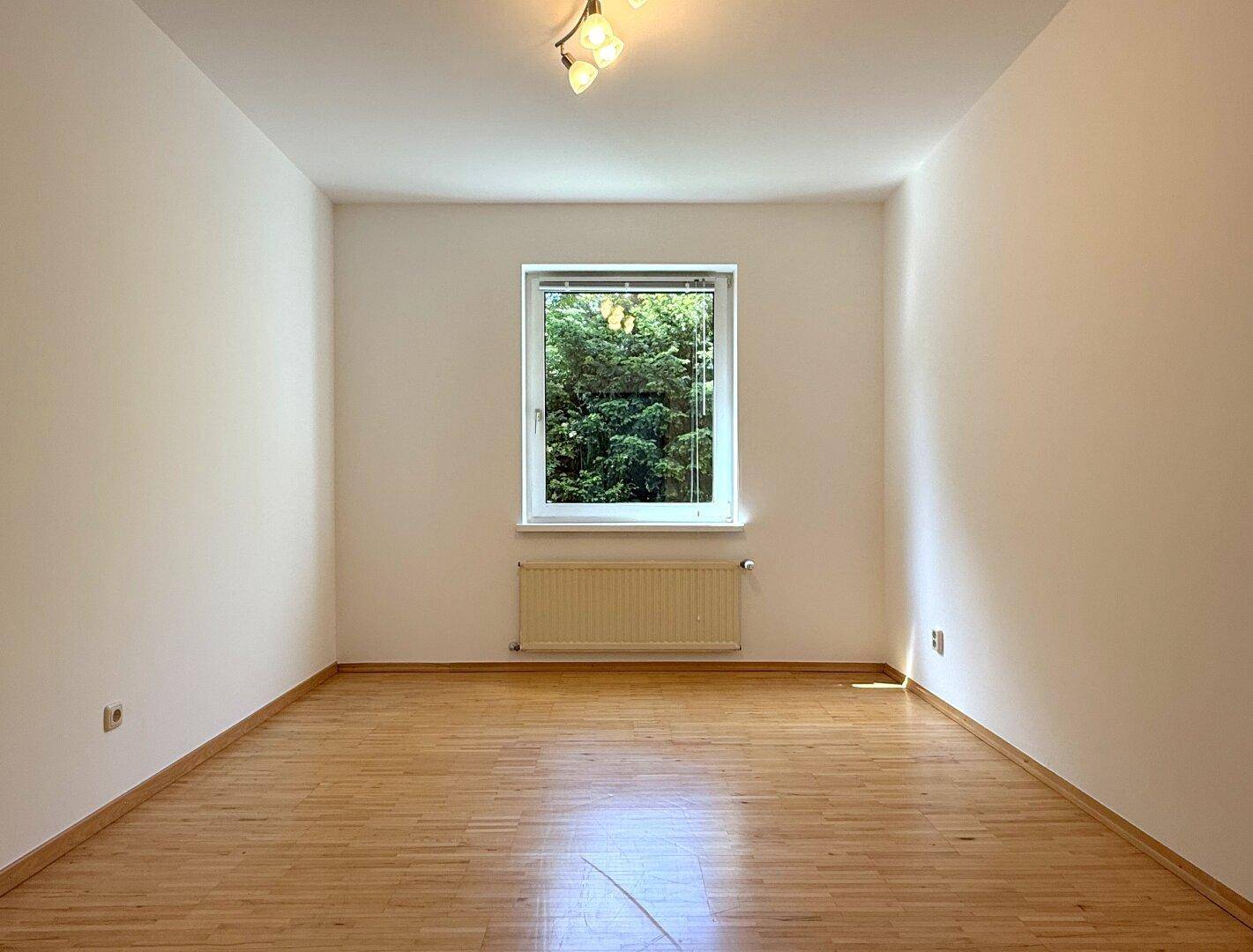 Zimmer 2