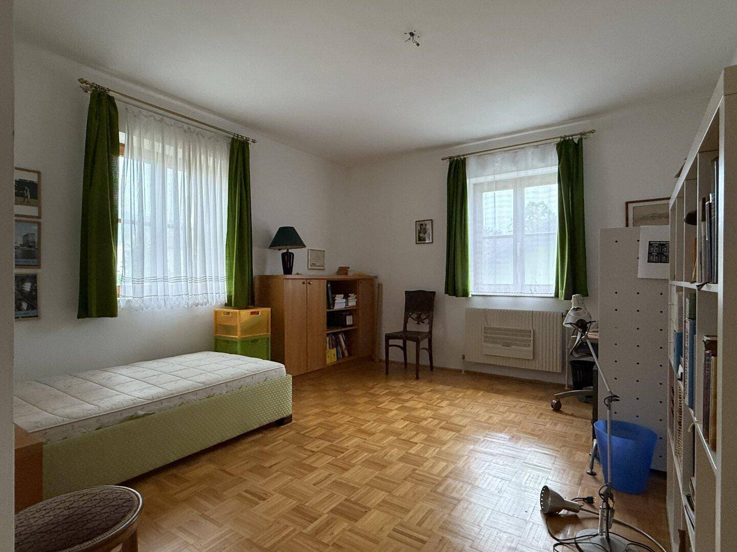 Zimmer 1