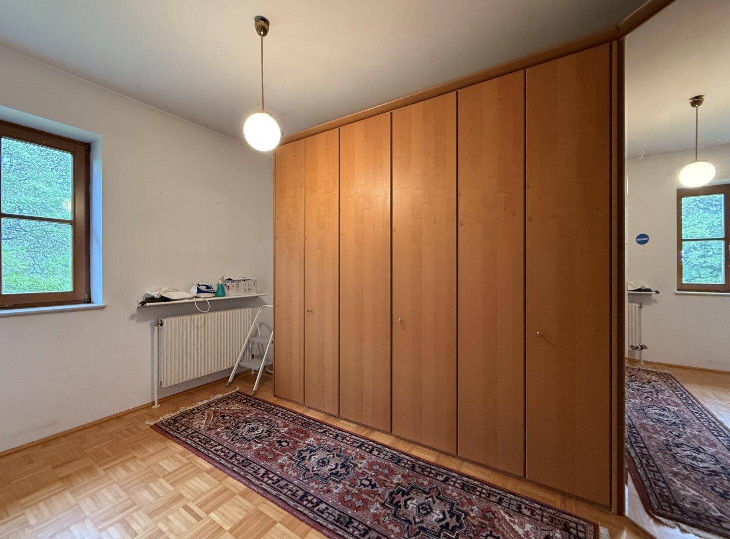 Zimmer 3