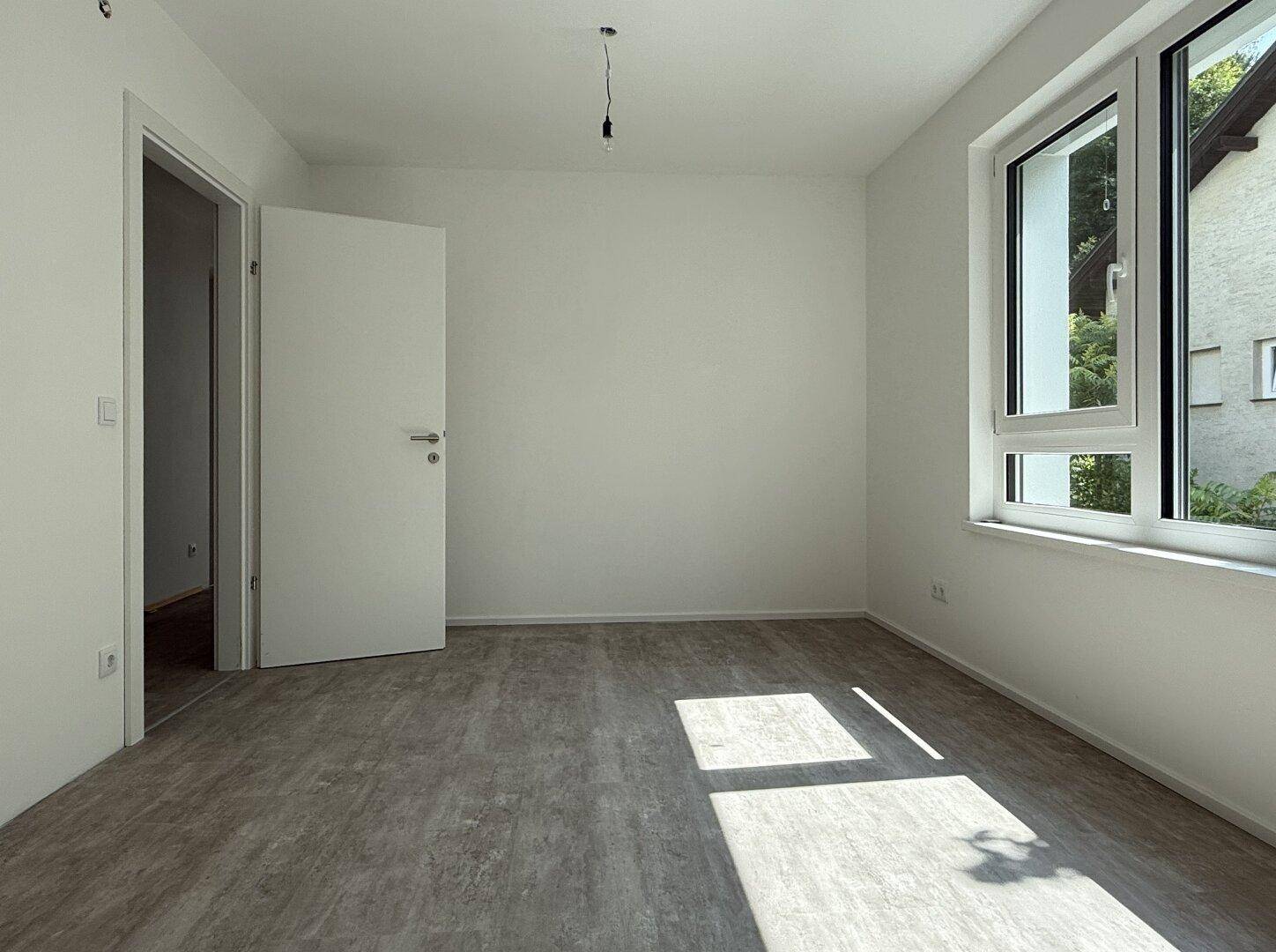 Zimmer 3