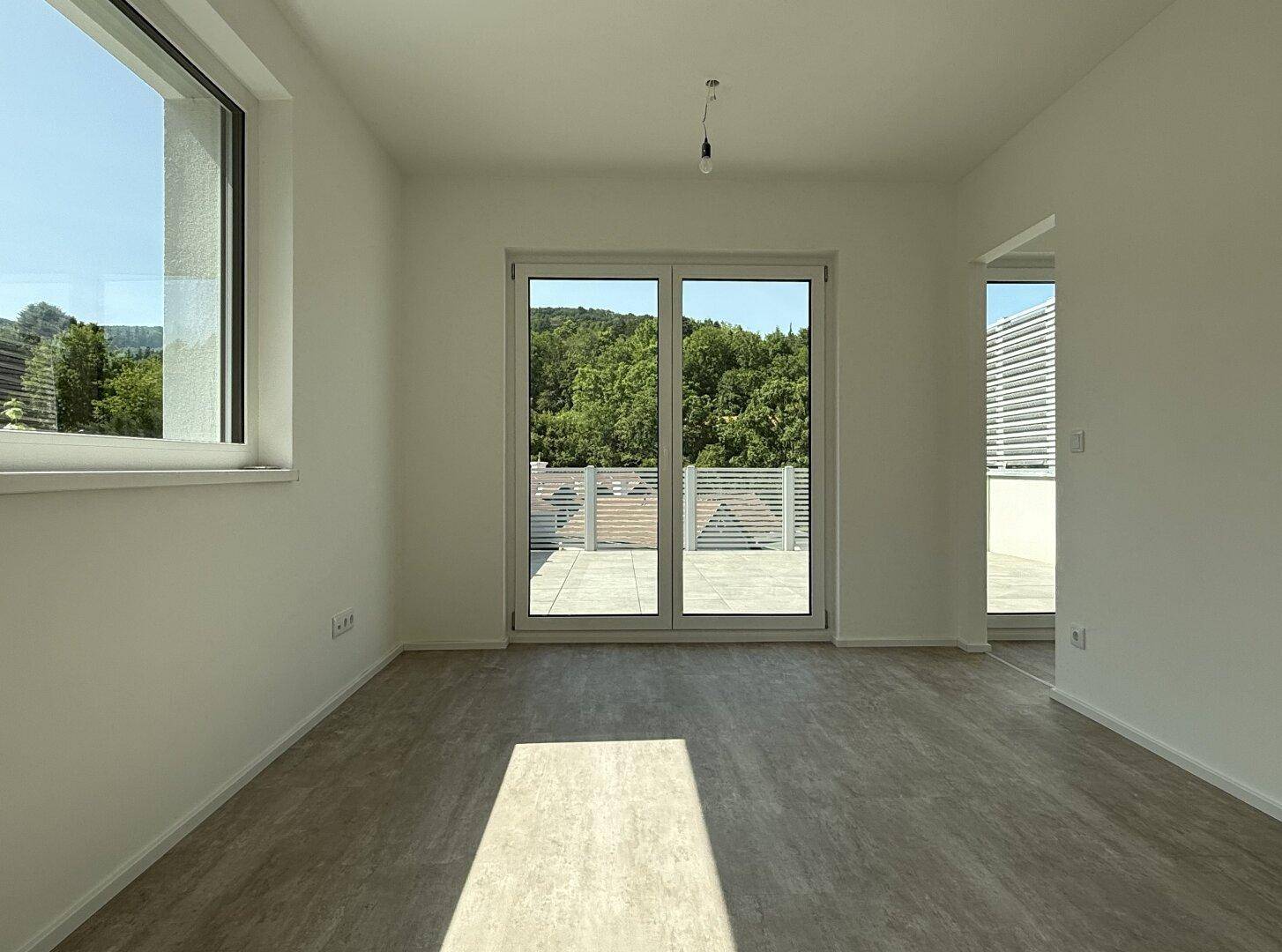 Masterbedroom