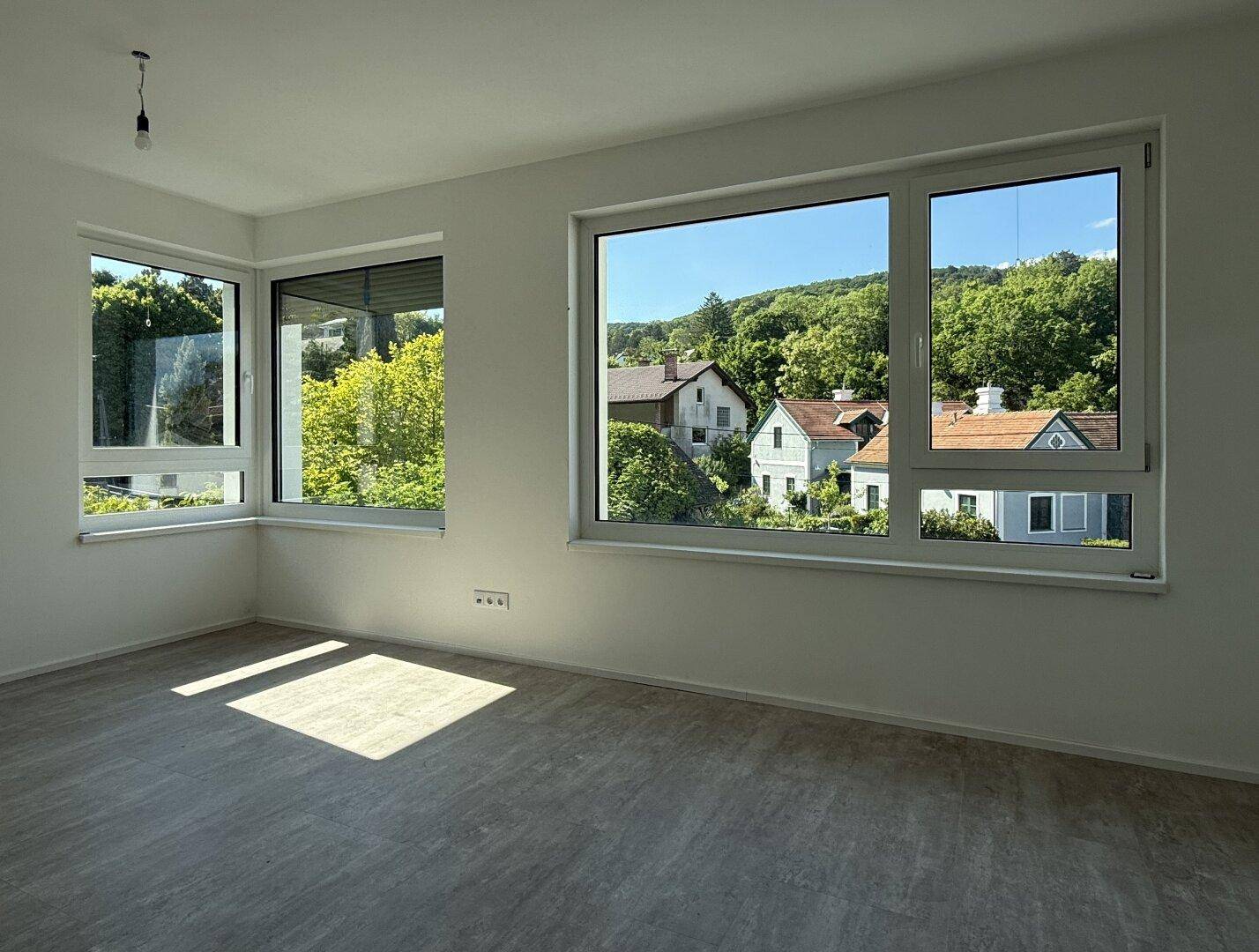 Zimmer 1