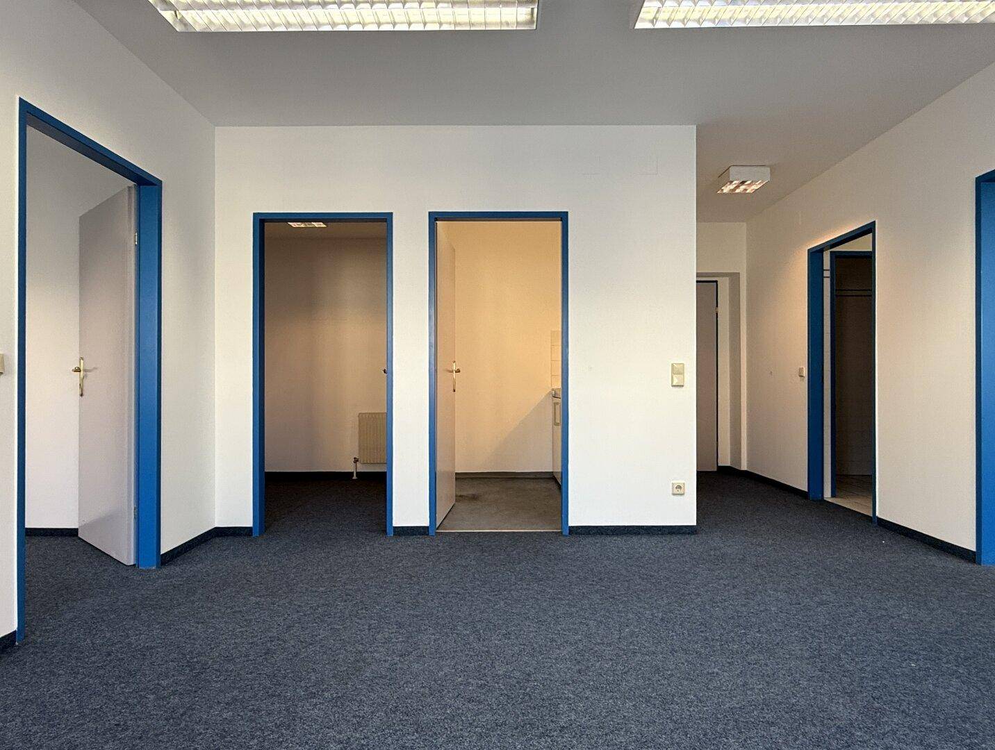 Büro 3