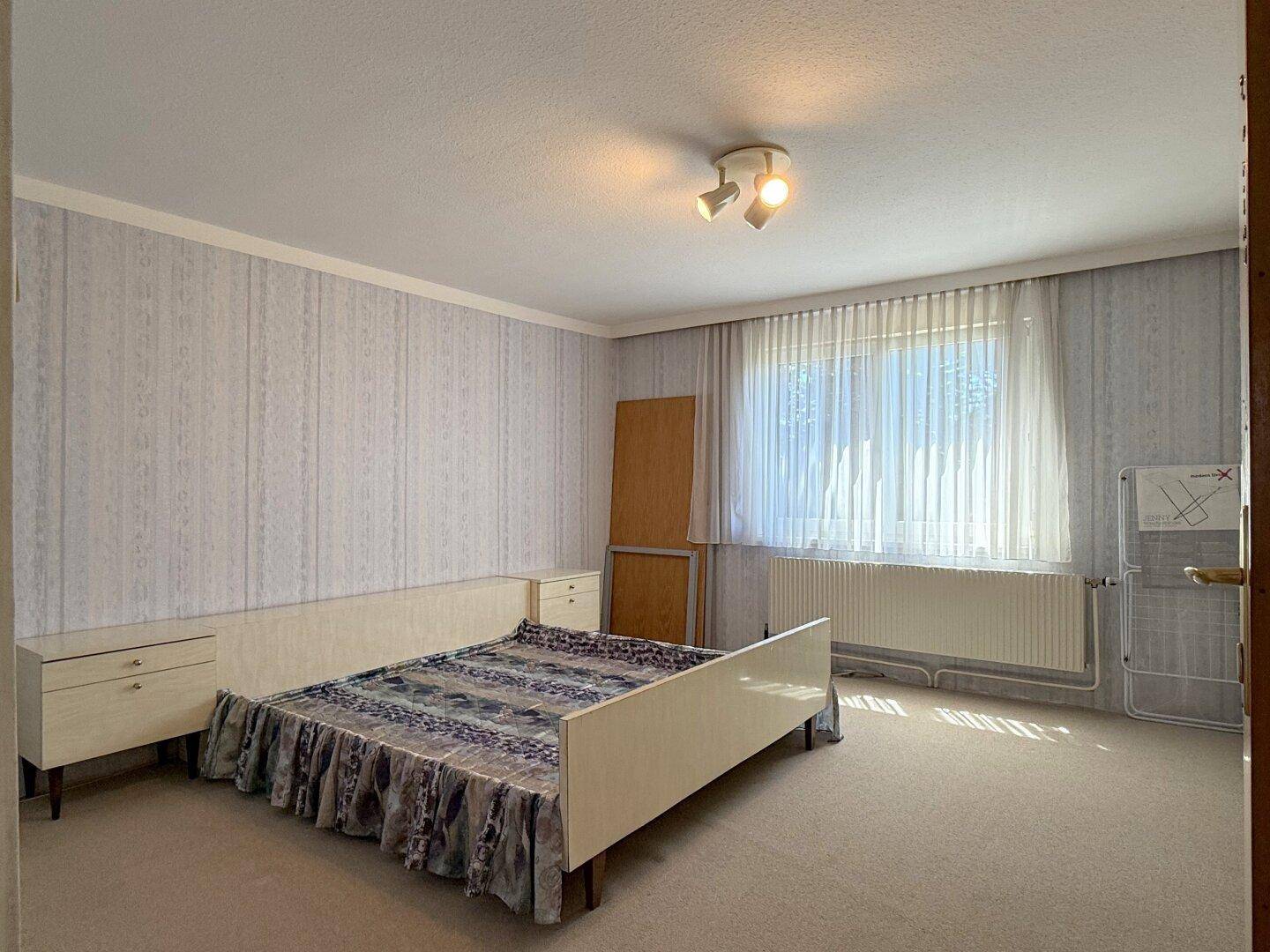 Zimmer 1