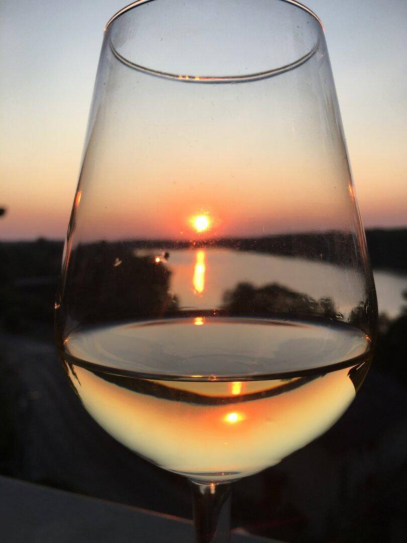 Auszeit