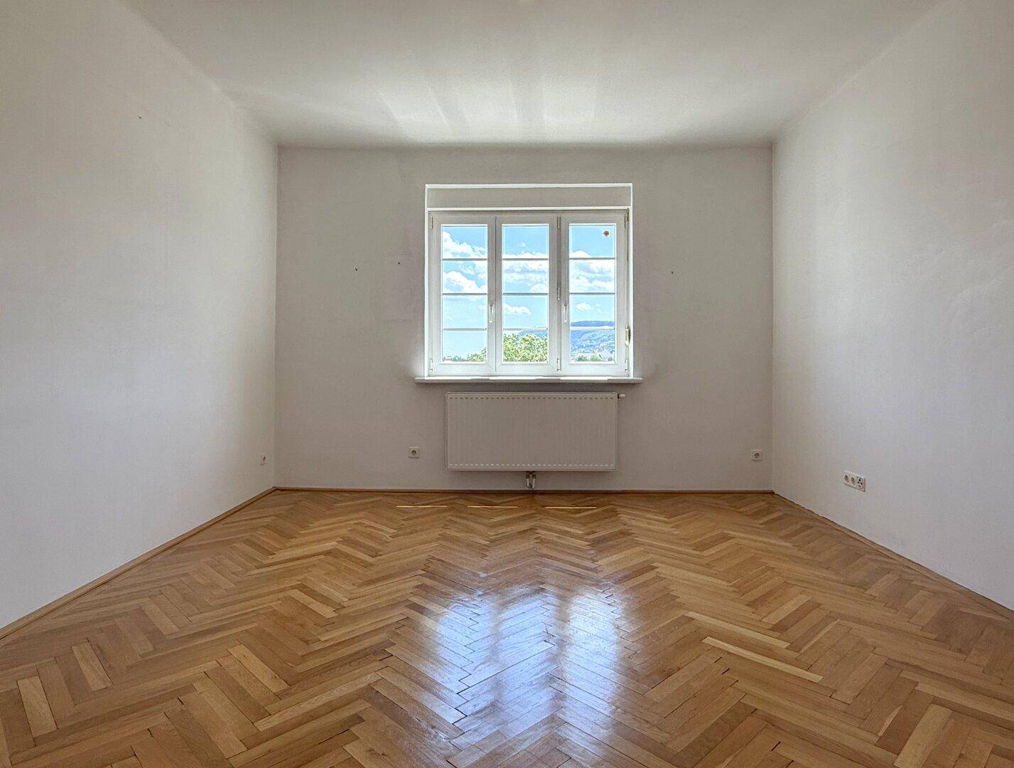 Zimmer 1