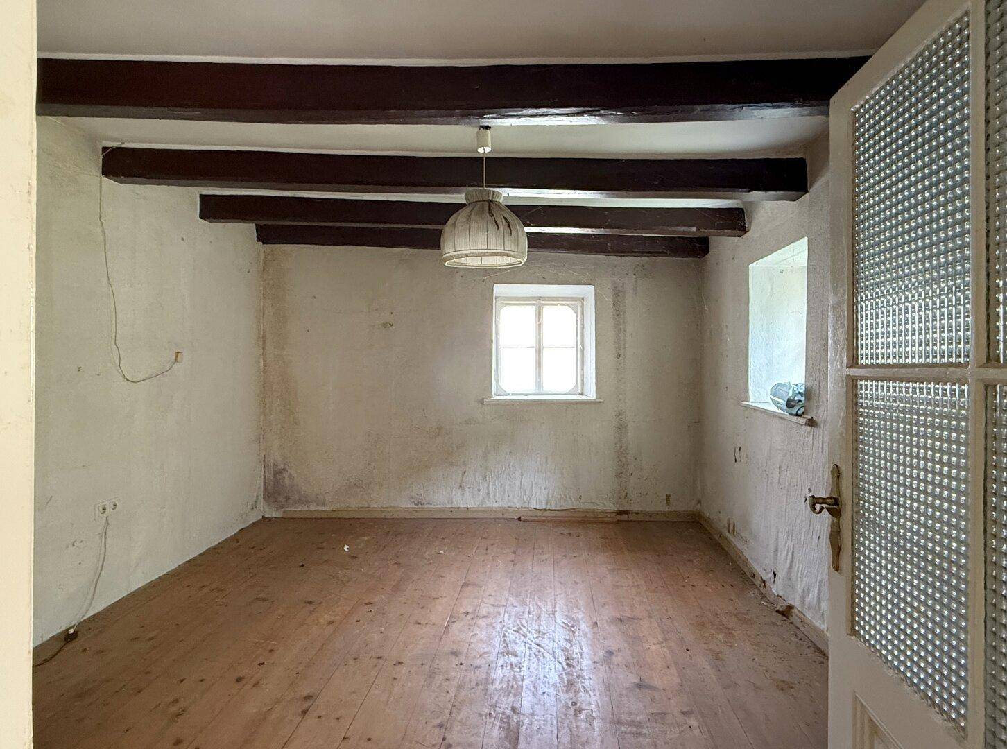Zimmer - Haus 2
