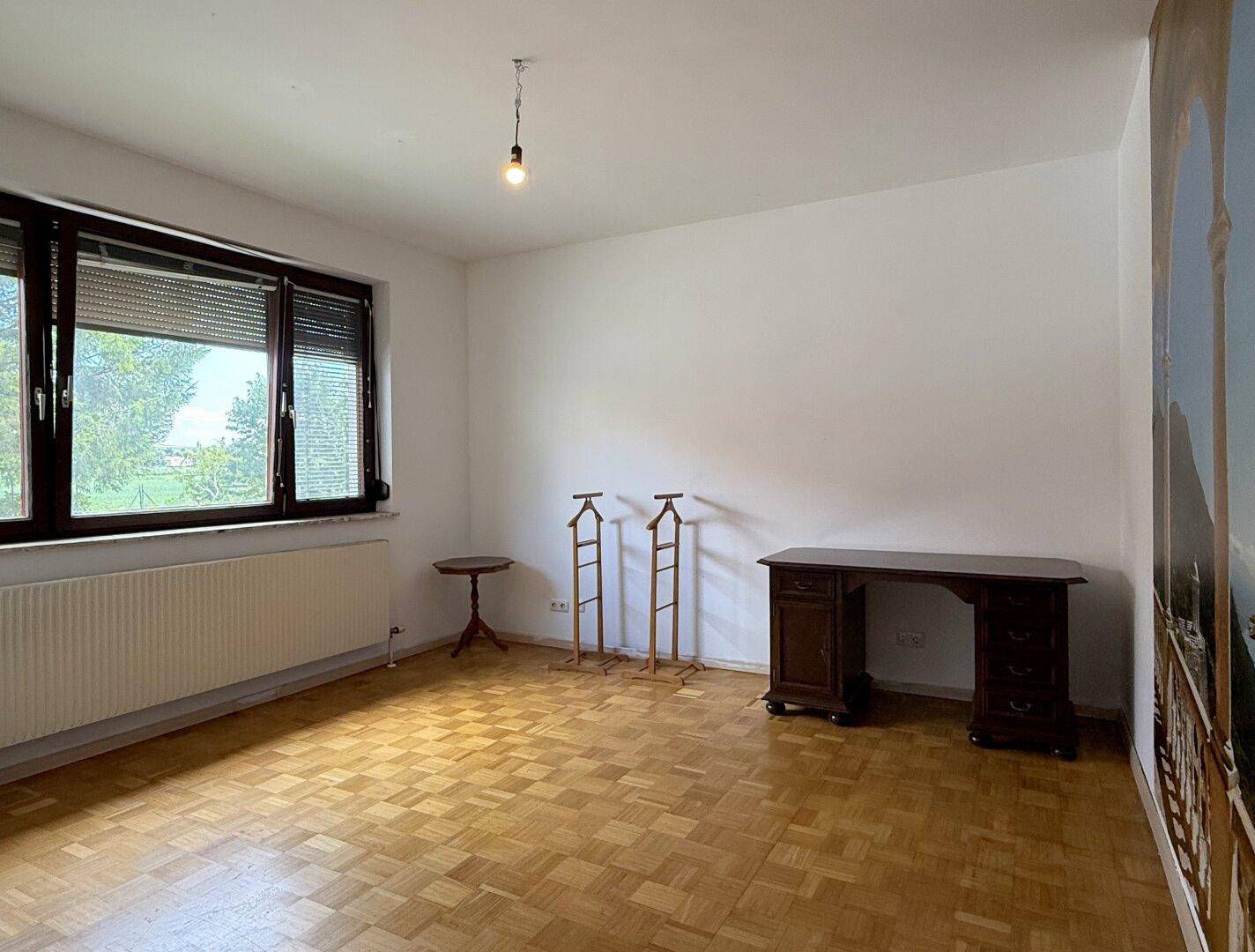 Zimmer 1