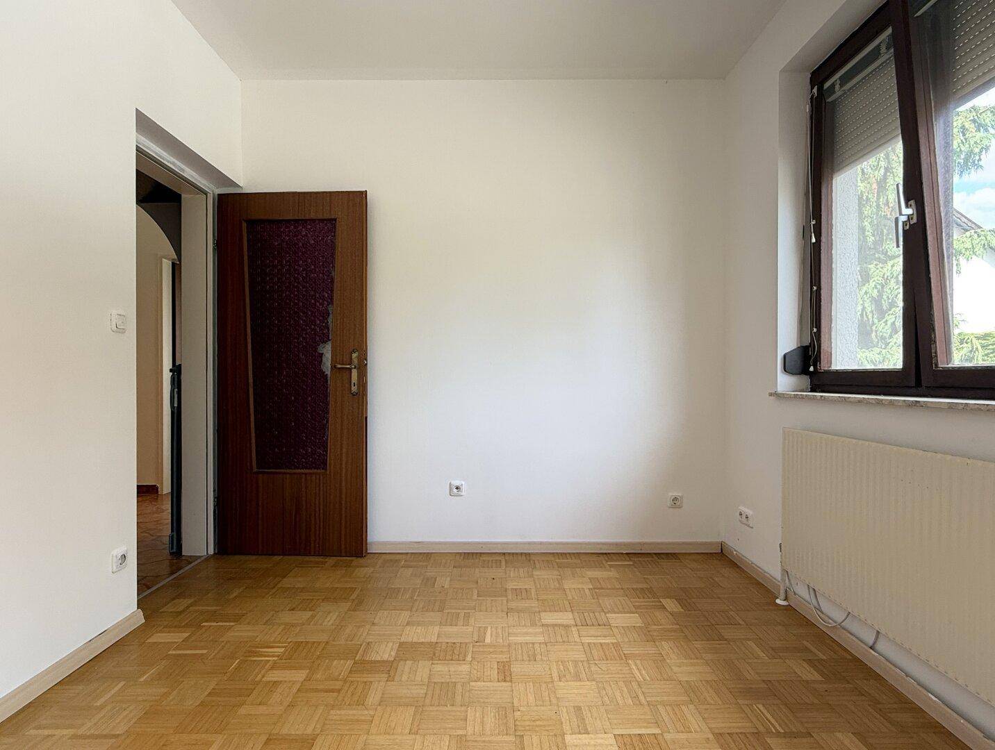 Zimmer 2