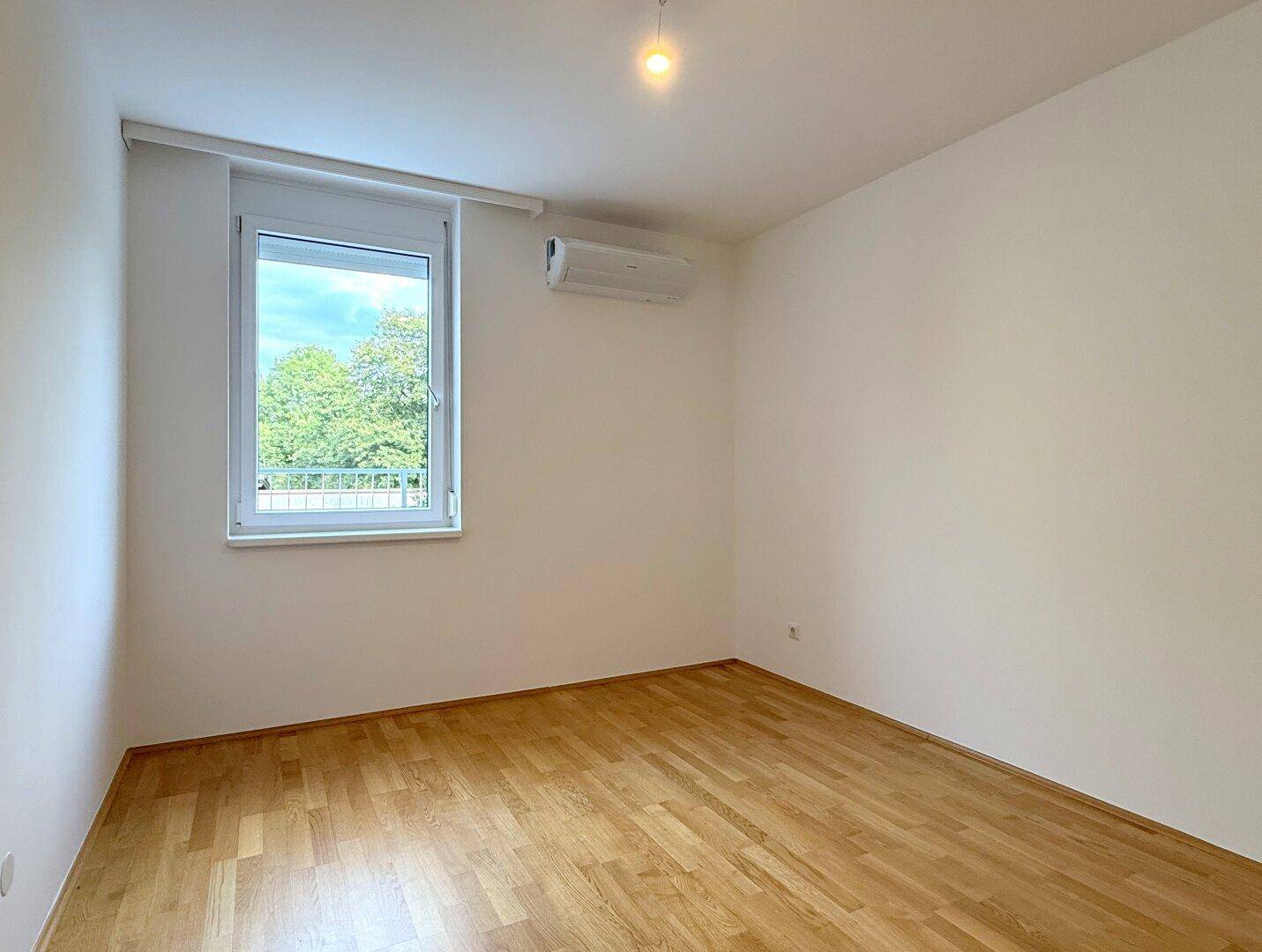 Zimmer 1