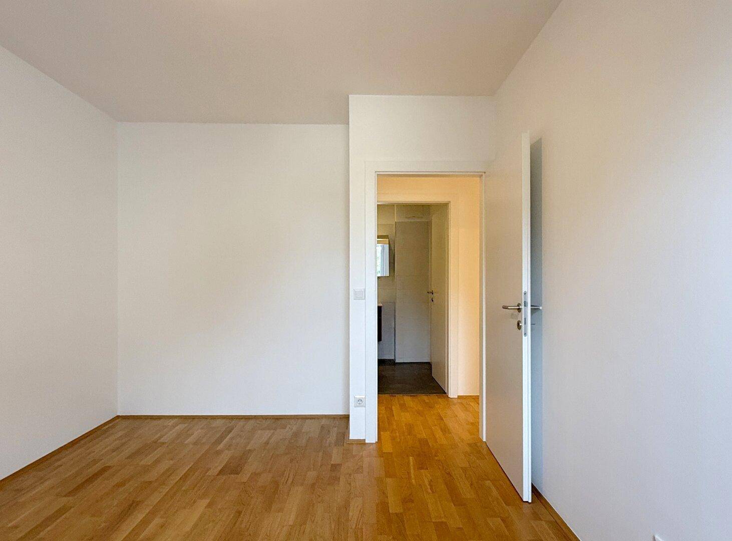 Zimmer 1