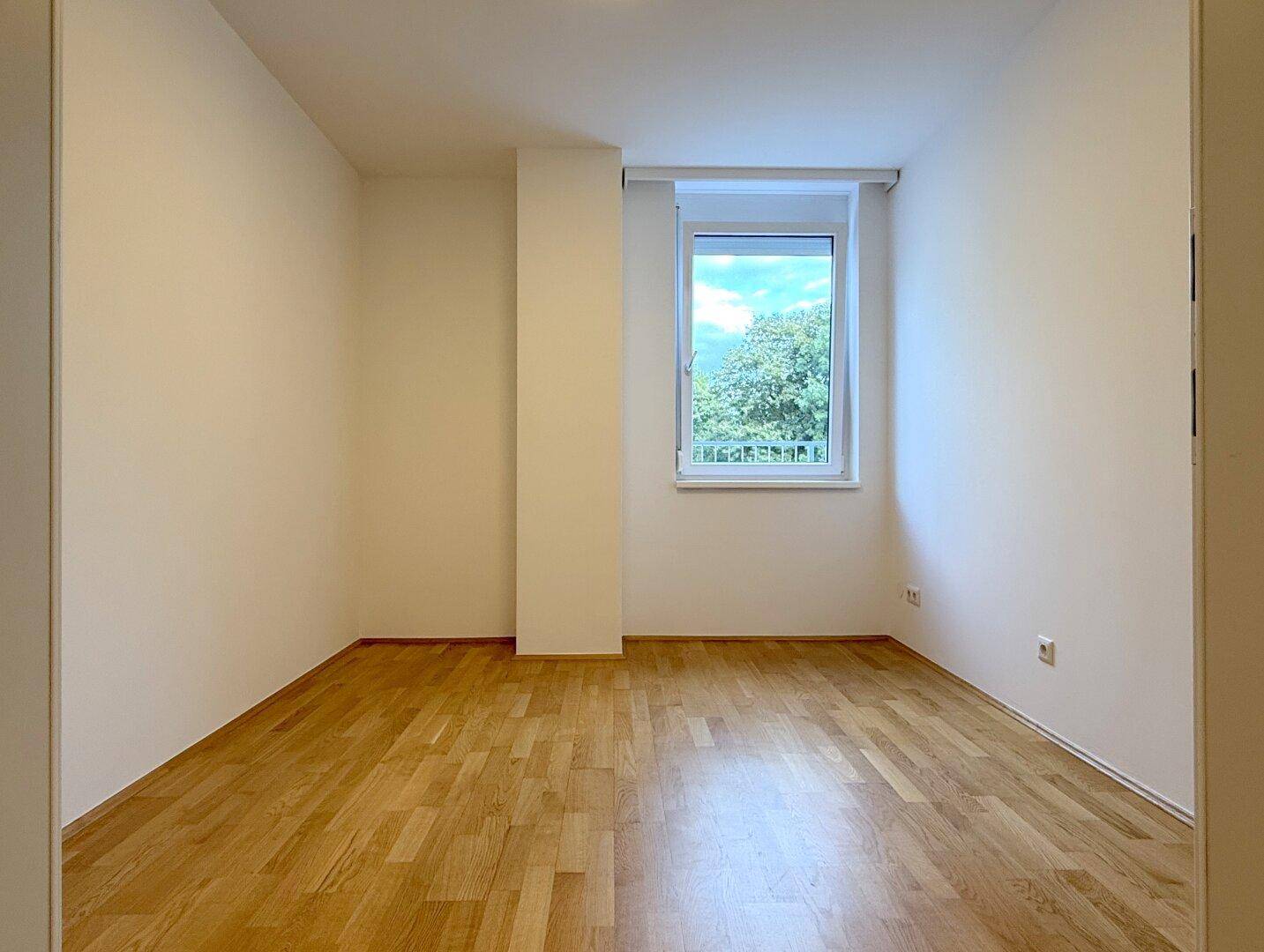 Zimmer 2