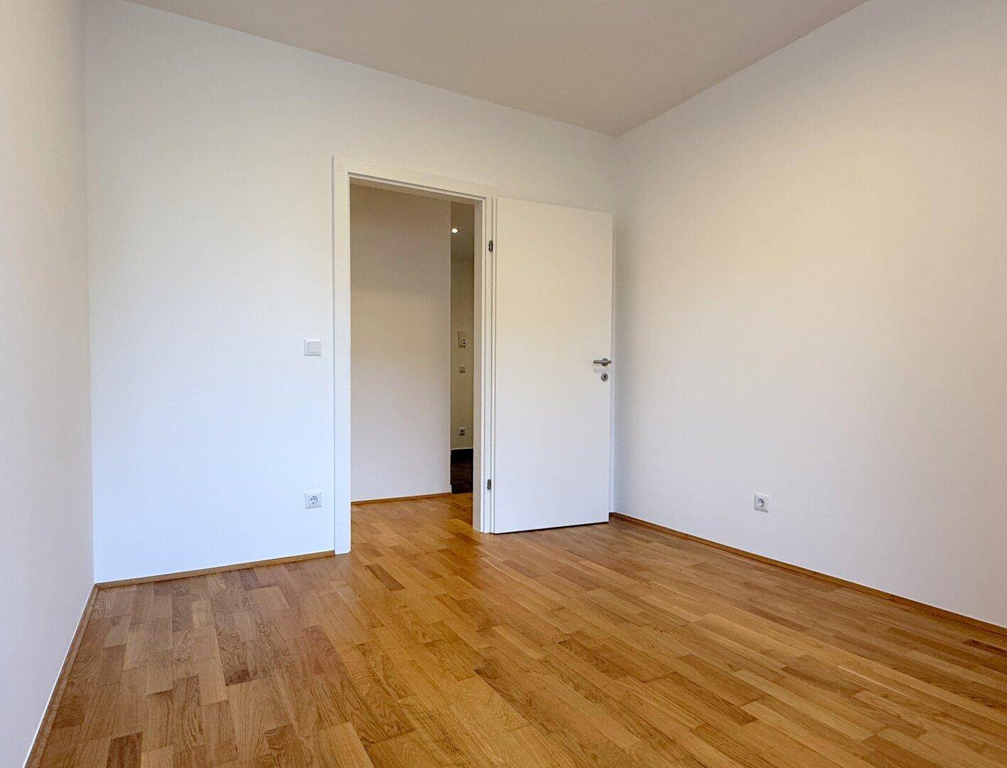 Zimmer 2