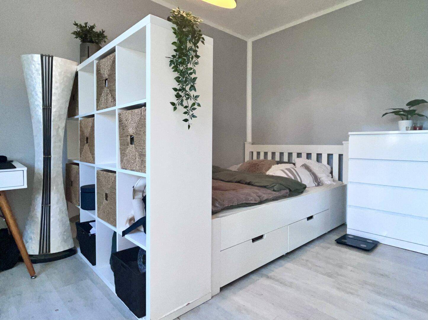 Kinderzimmer 1