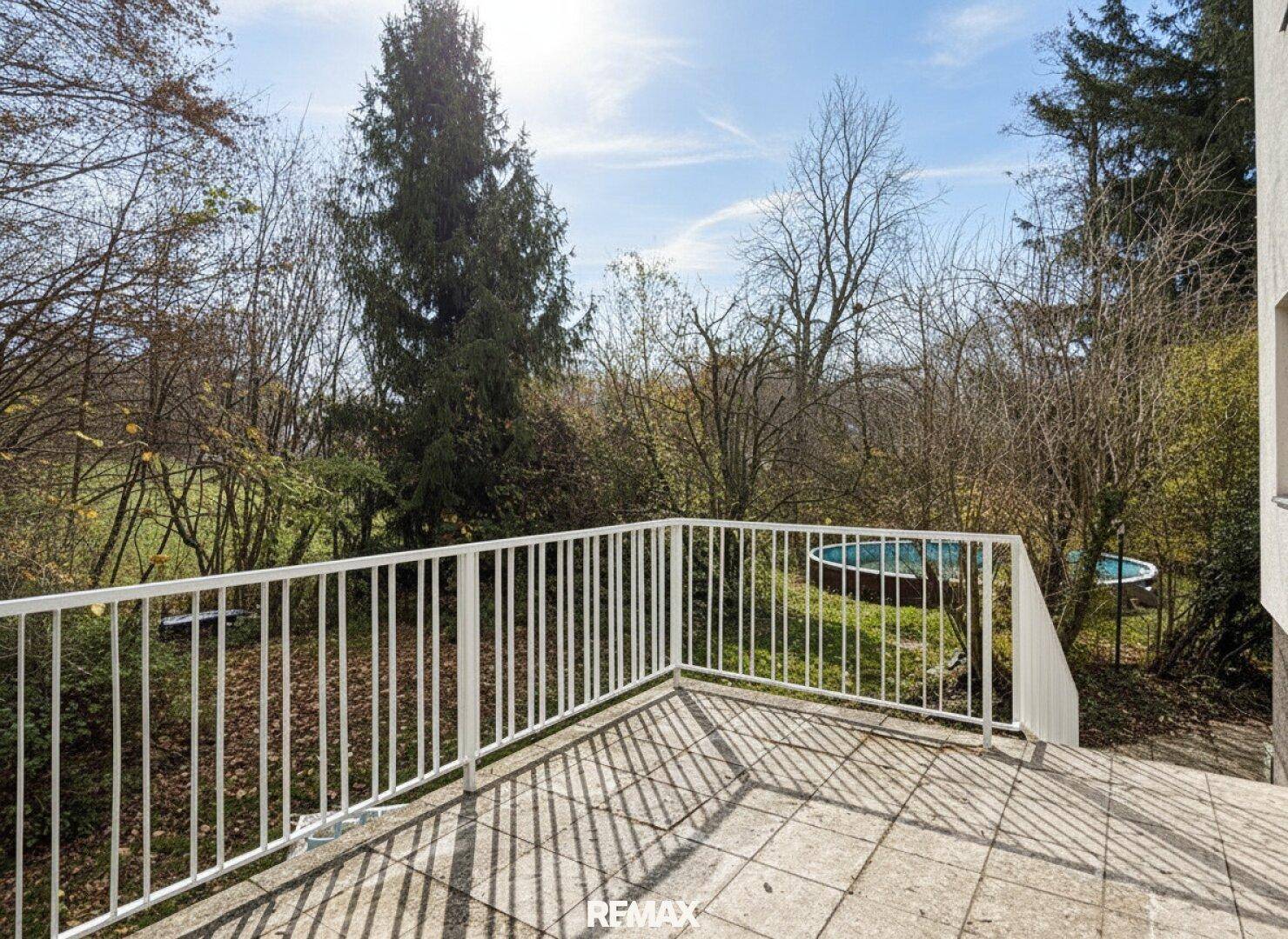 Terrasse_KI