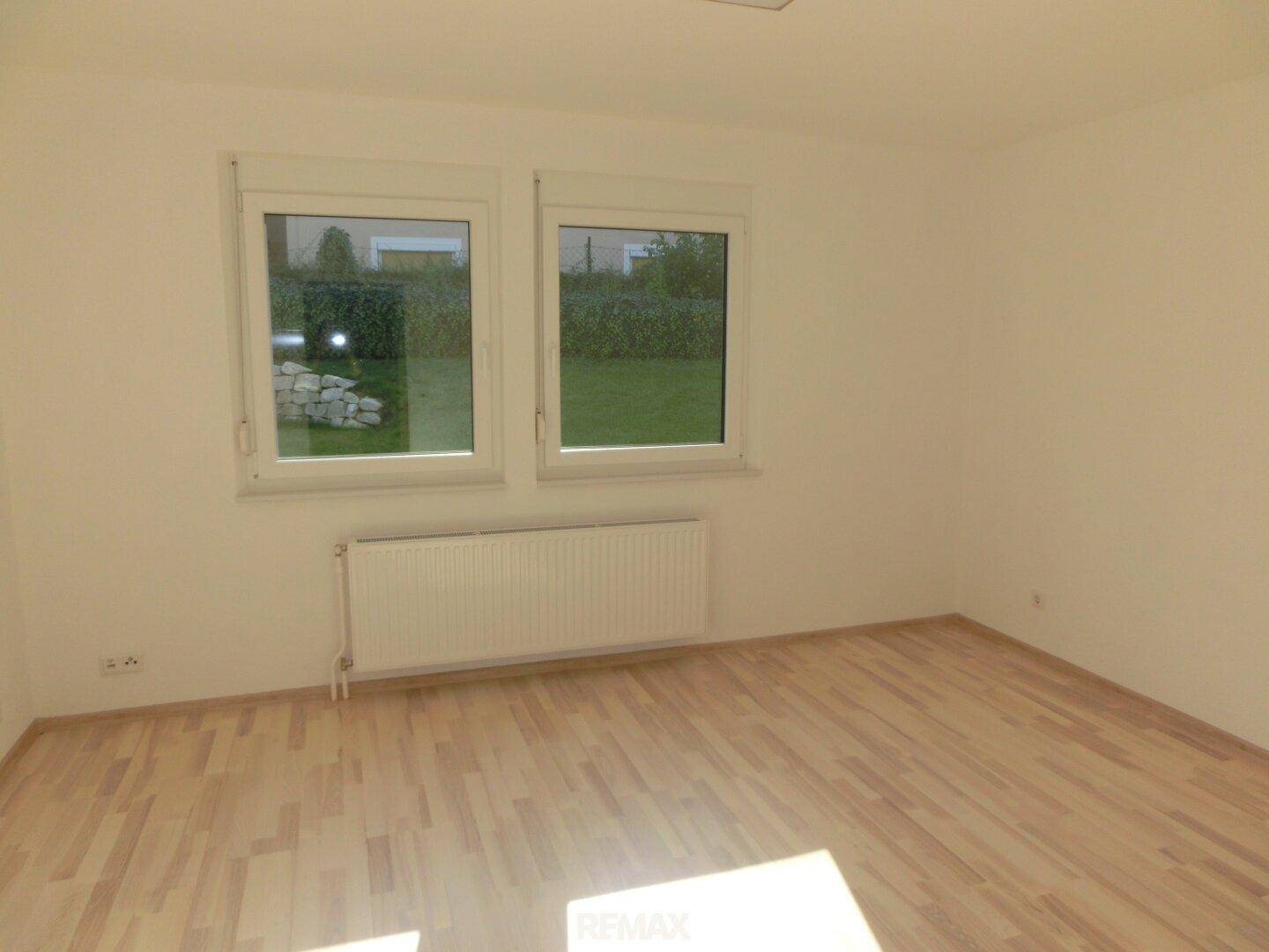 Der nächste Sommer kommt bestimmt! - Ansicht 6