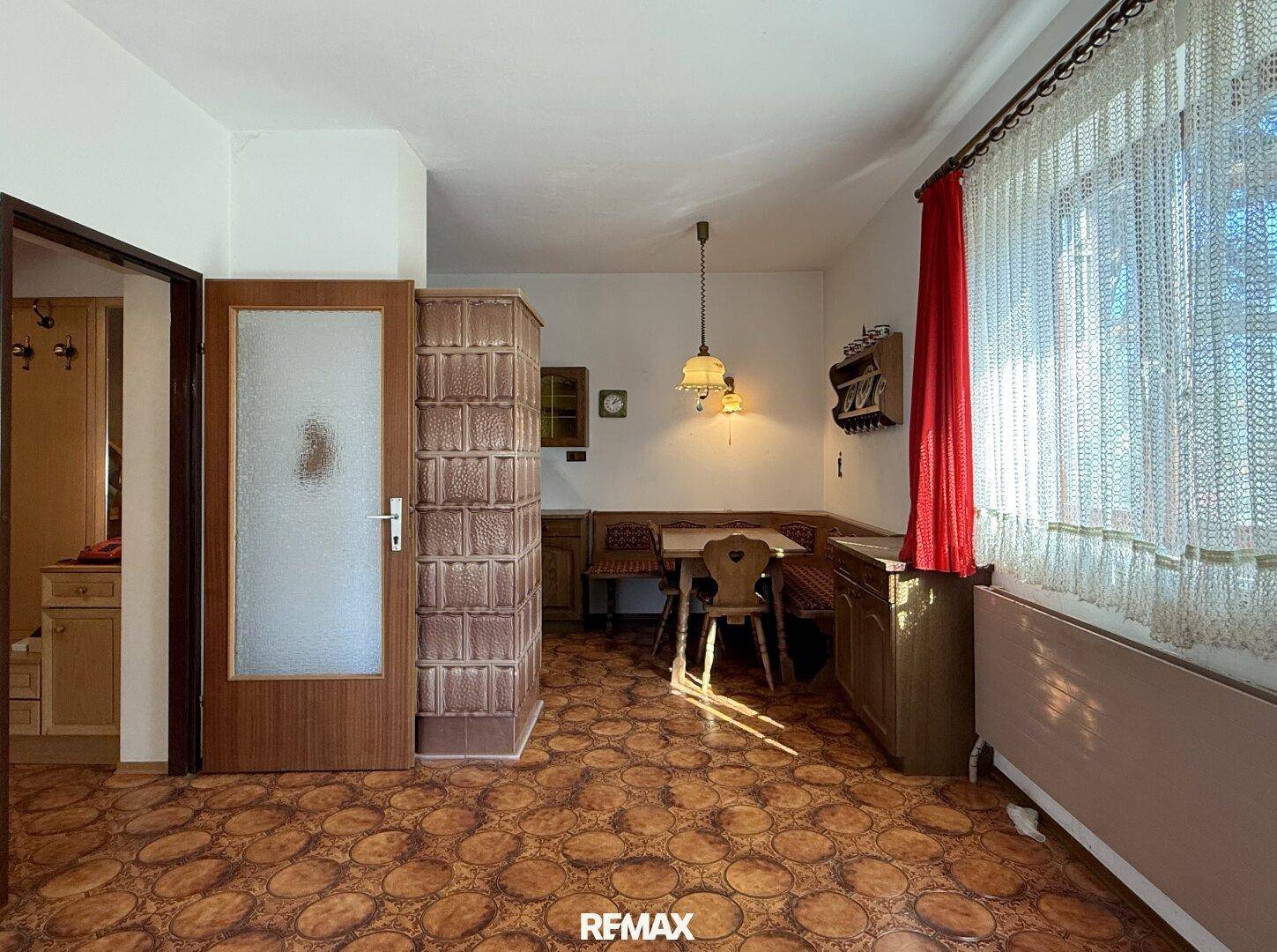 It´s your Choice 2 – Fertiges Haus zum Selberrenovieren! - Ansicht 3