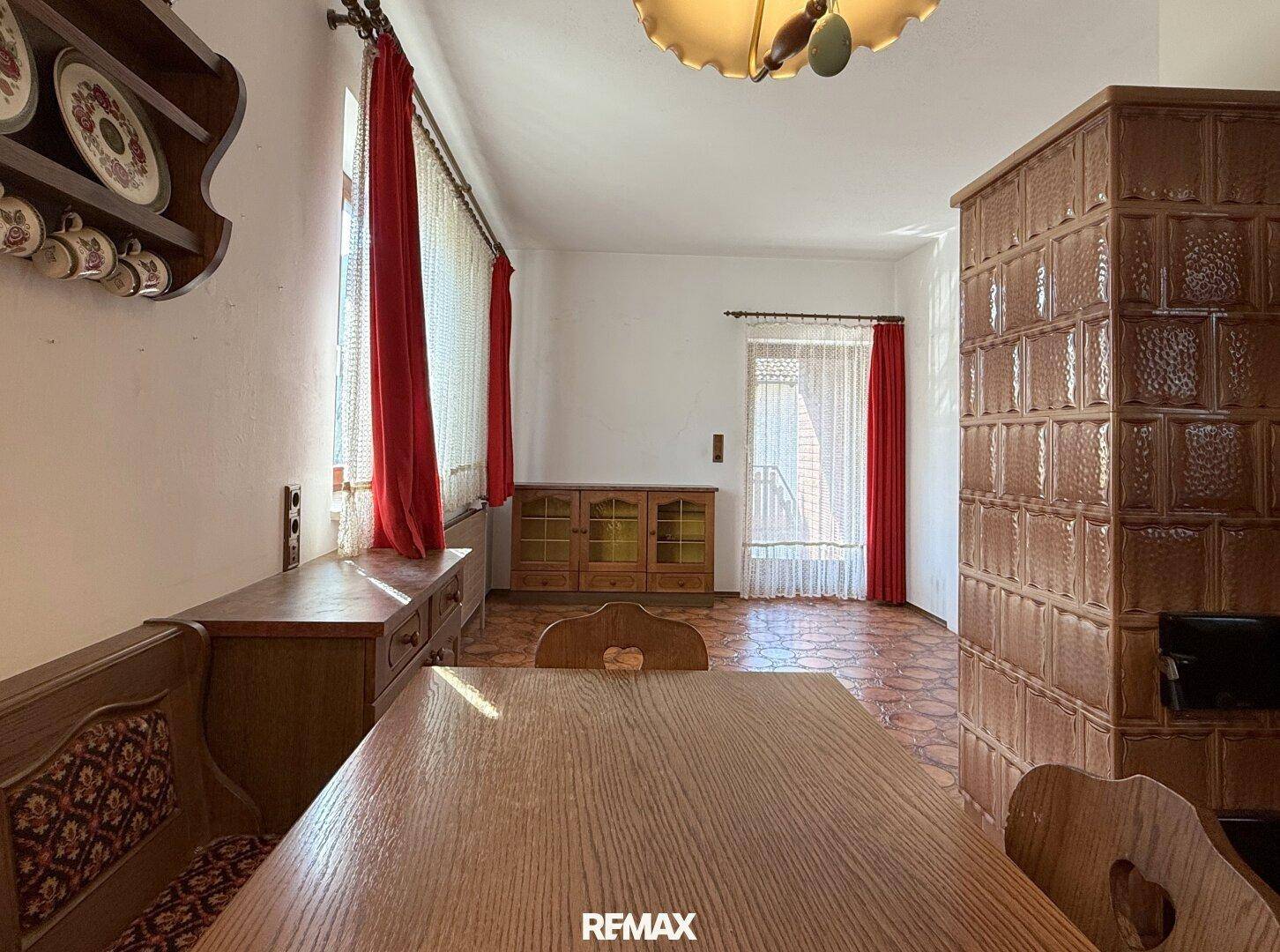It´s your Choice 2 – Fertiges Haus zum Selberrenovieren! - Ansicht 4