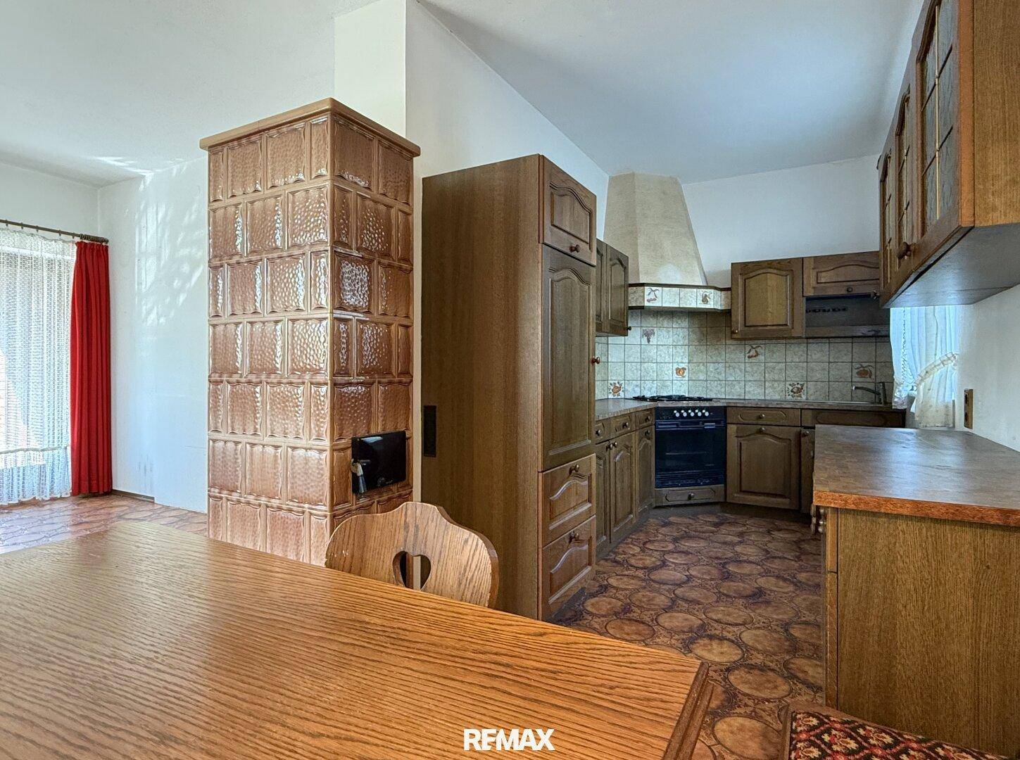 It´s your Choice 2 – Fertiges Haus zum Selberrenovieren! - Ansicht 5
