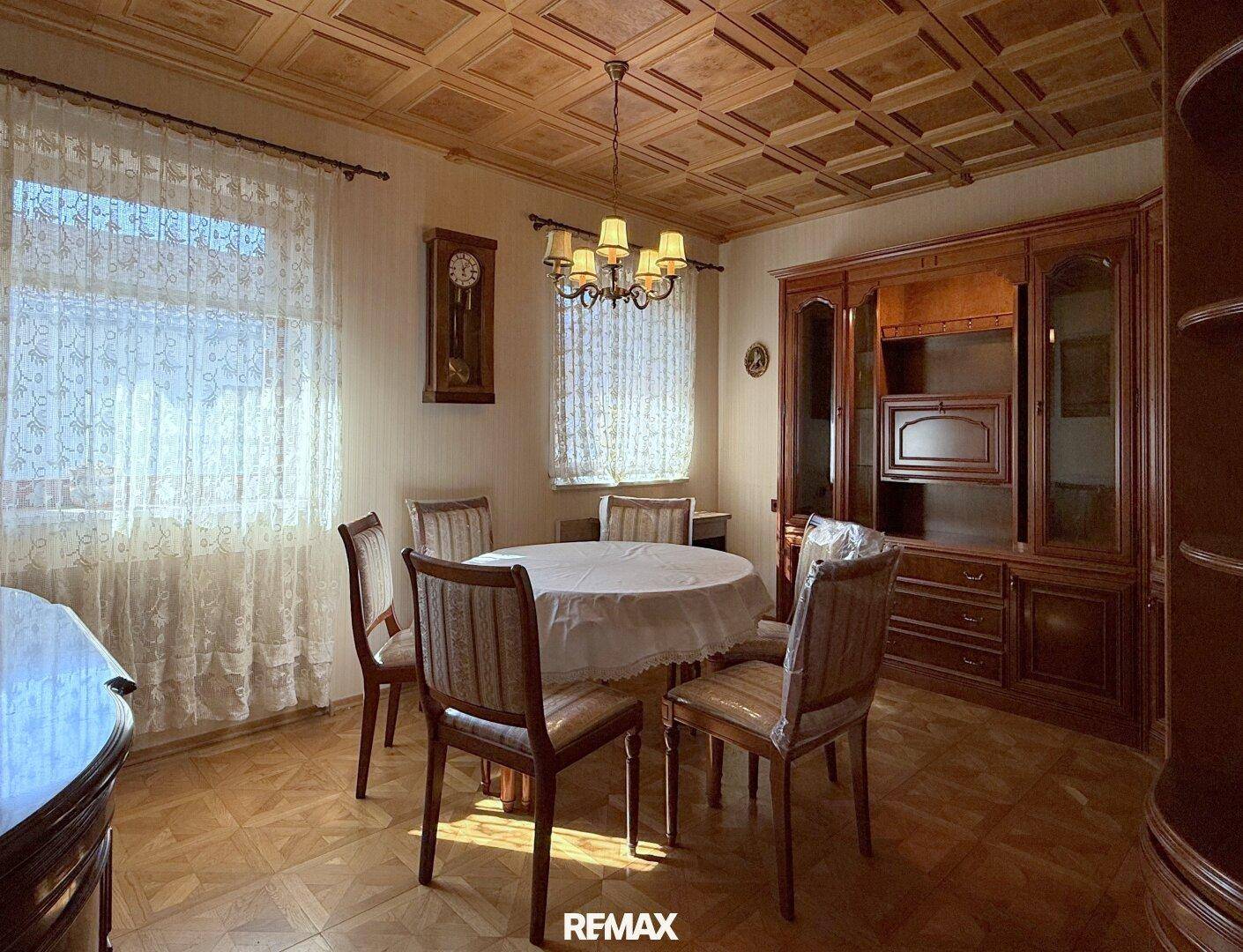 It´s your Choice 2 – Fertiges Haus zum Selberrenovieren! - Ansicht 2