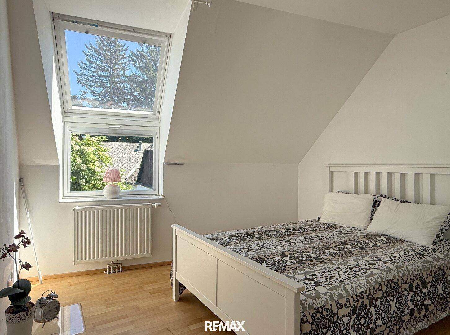 Zimmer 1