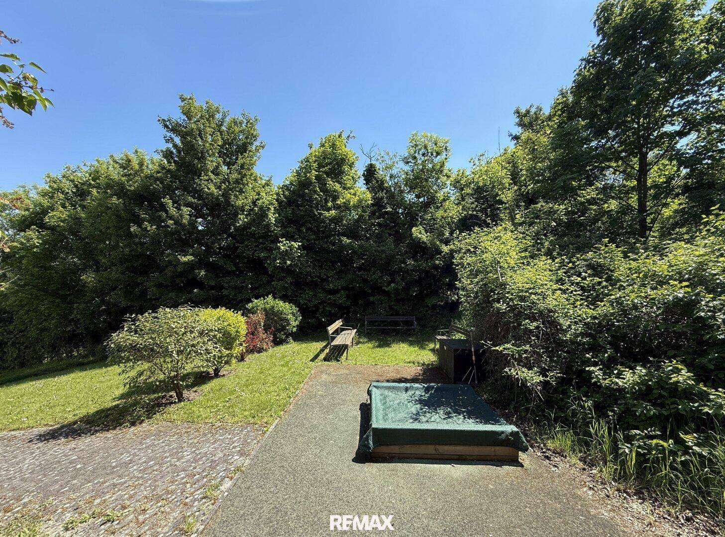 Spielplatz