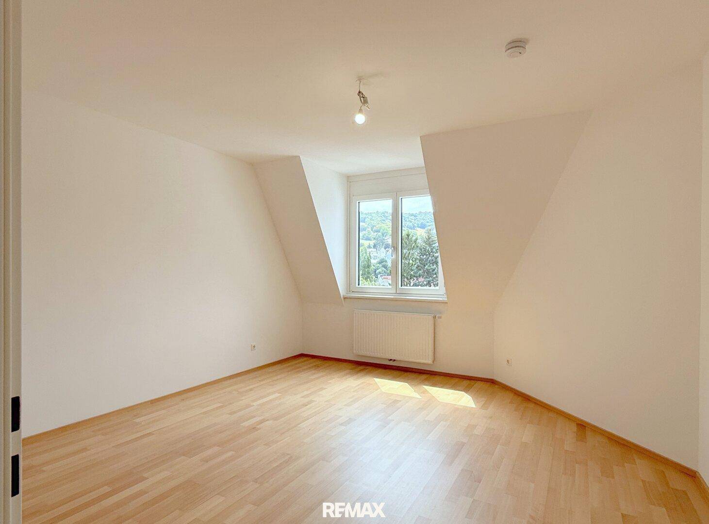 1. DG - Zimmer