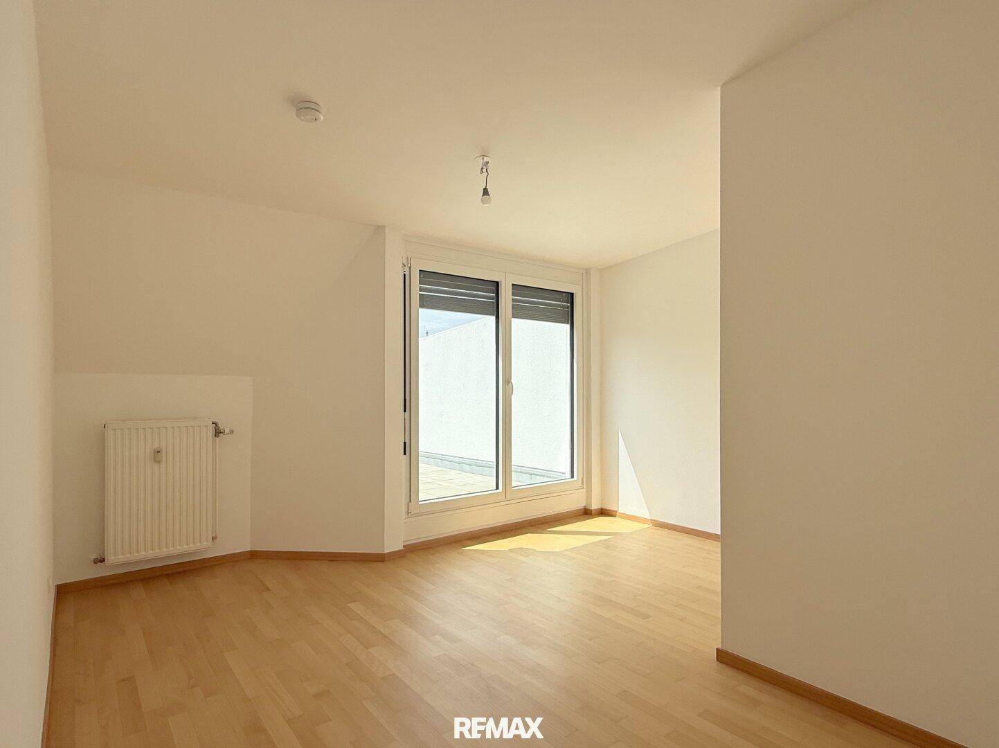 2. DG - Zimmer 2