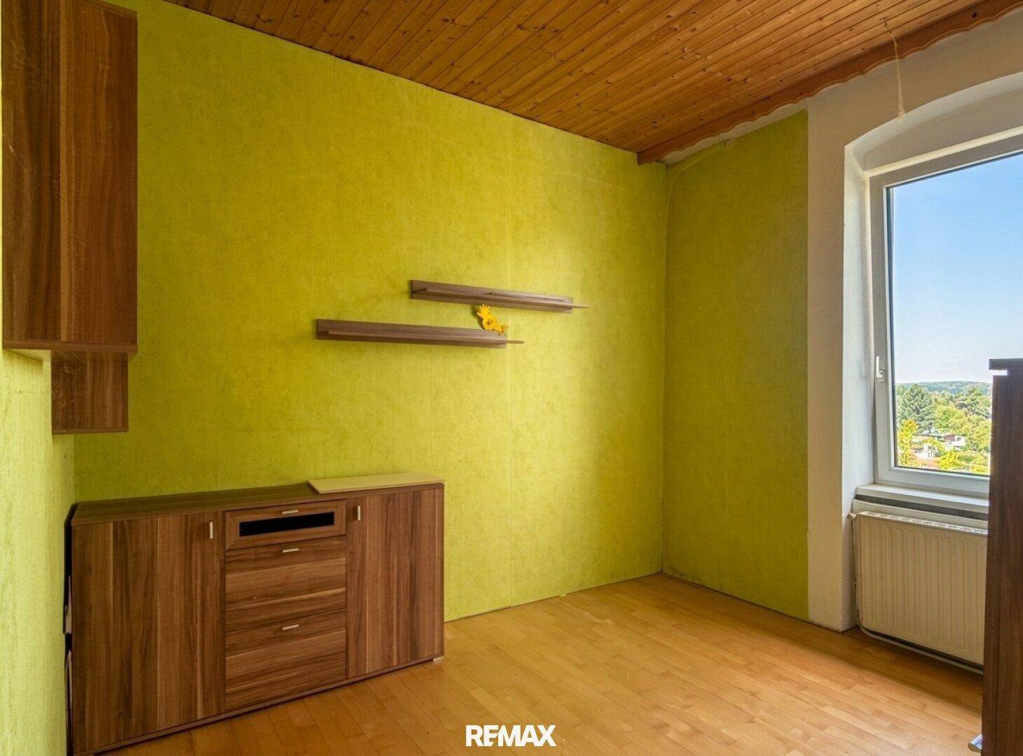 Zimmer
