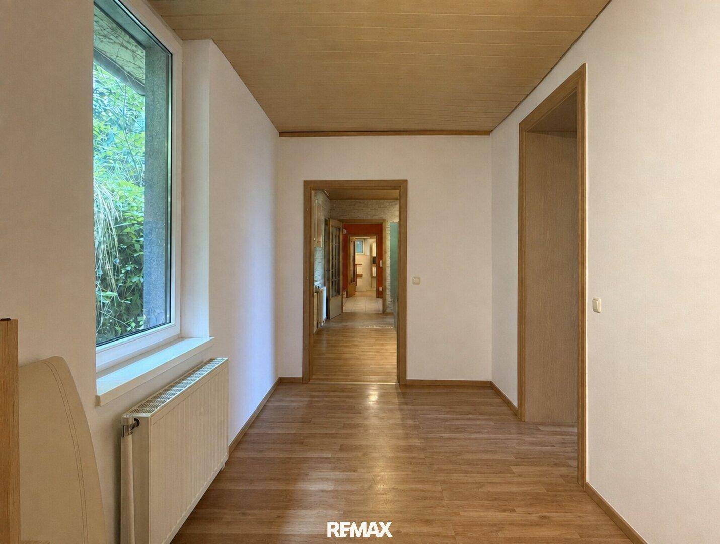 Esszimmer