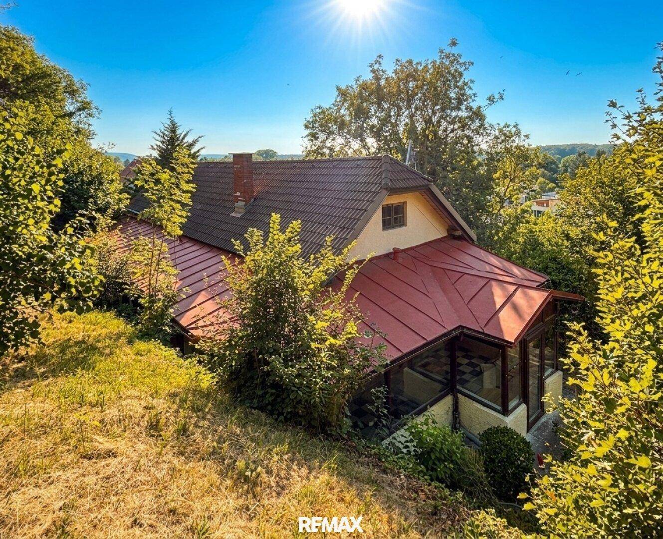 Haus