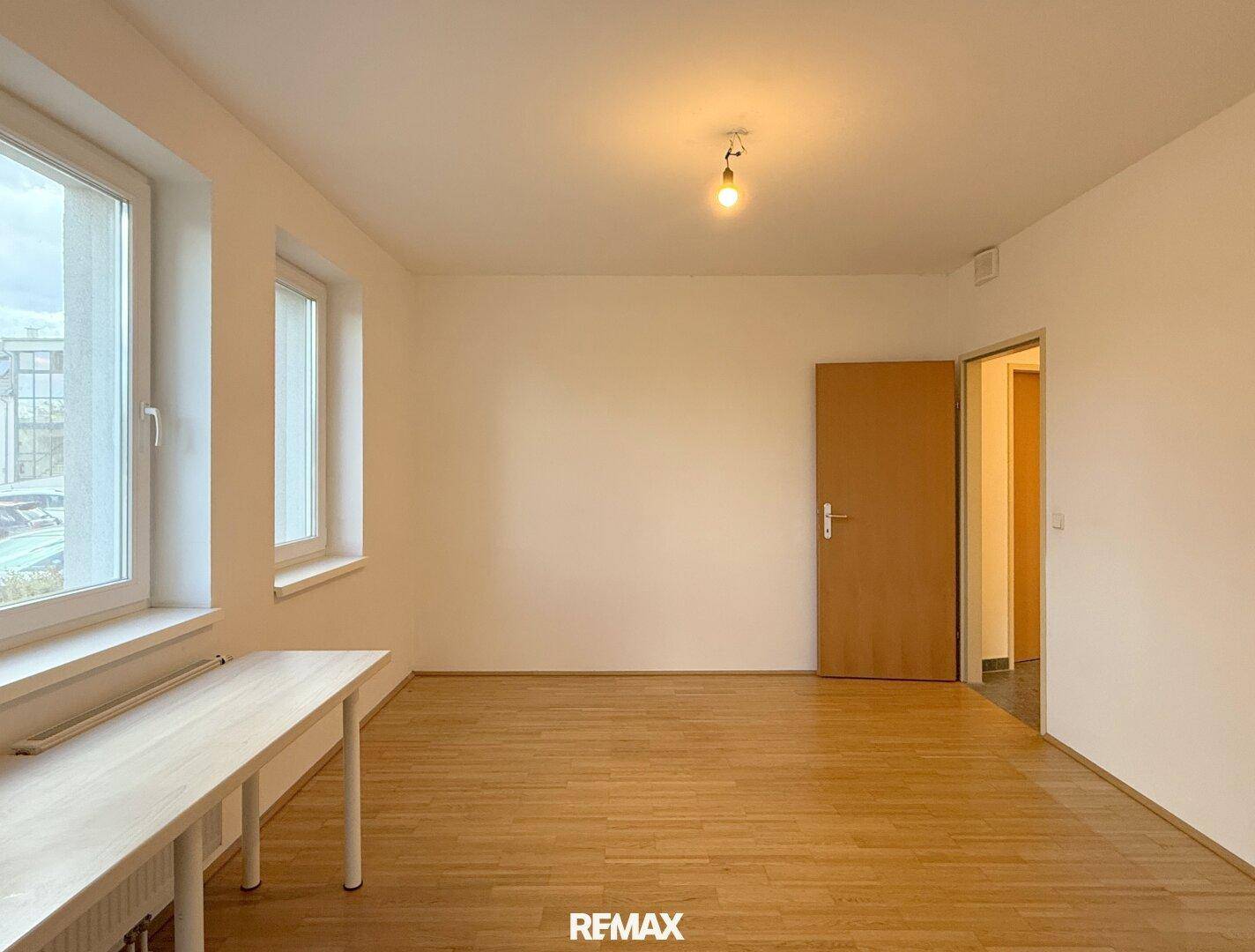 Zimmer 3